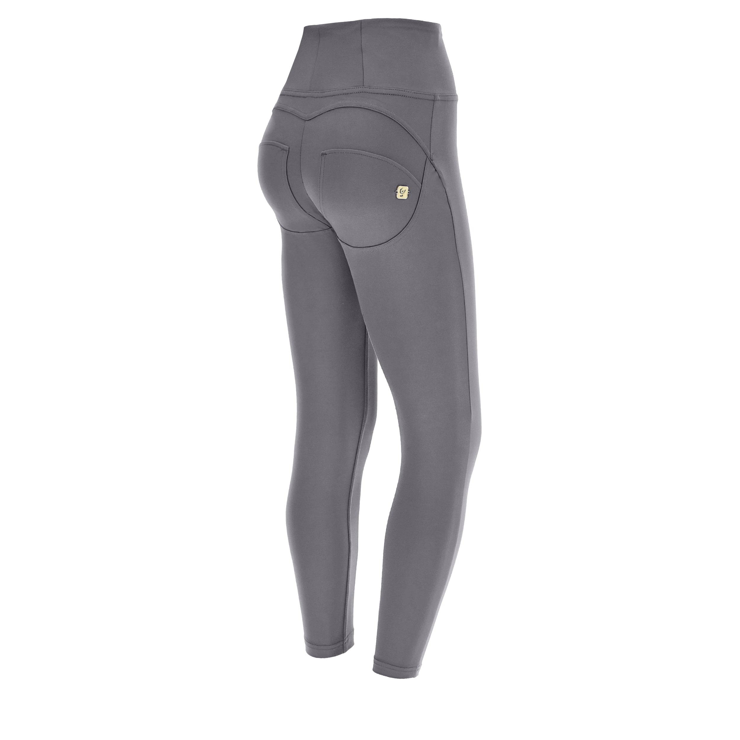 freddy-wr-up-push-up-vita-alta-7-8-legging-femme-tissu-bioactif image 7