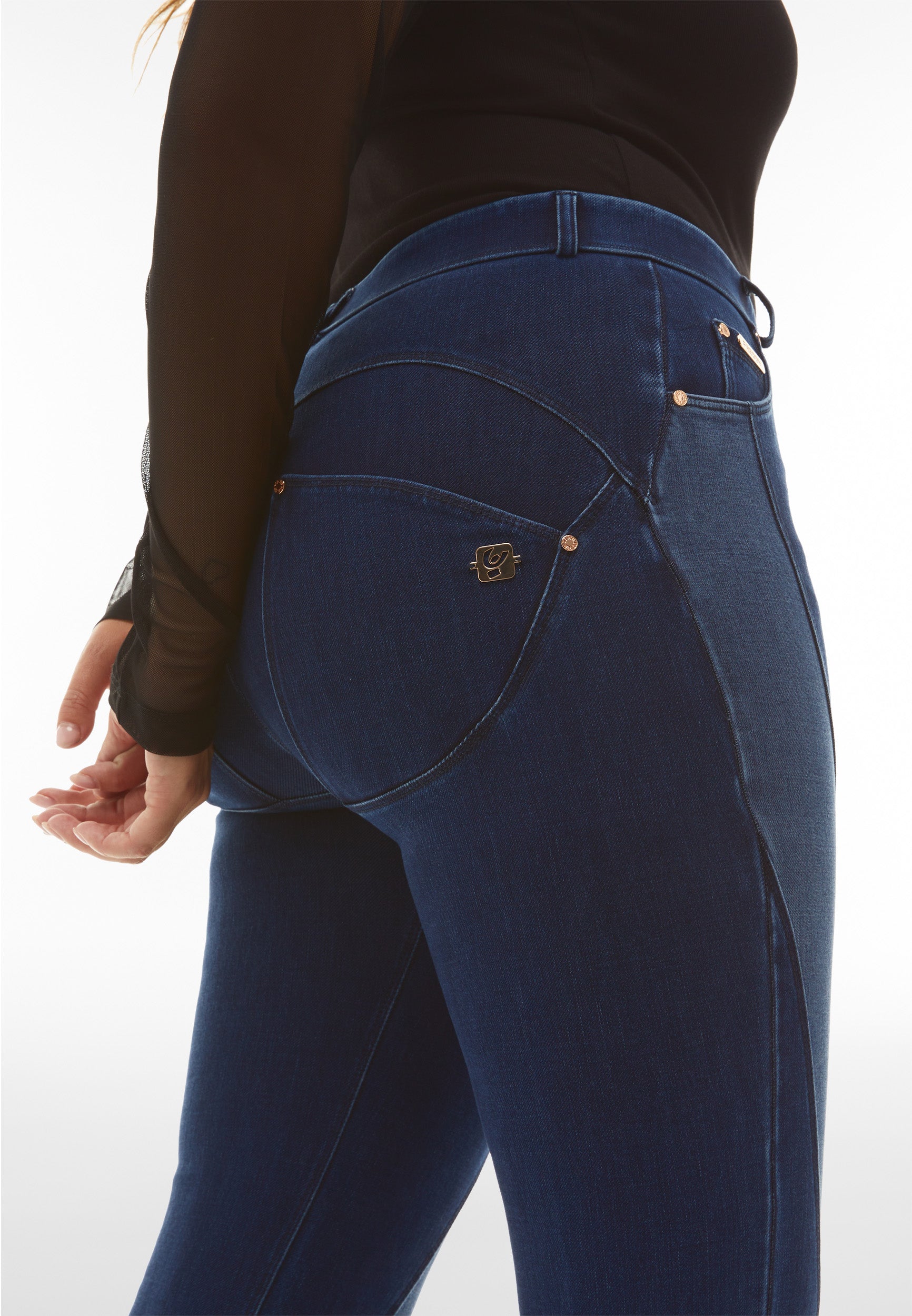jean-freddy-wr-up-superskinny-navetta-push-up-contrast image 3