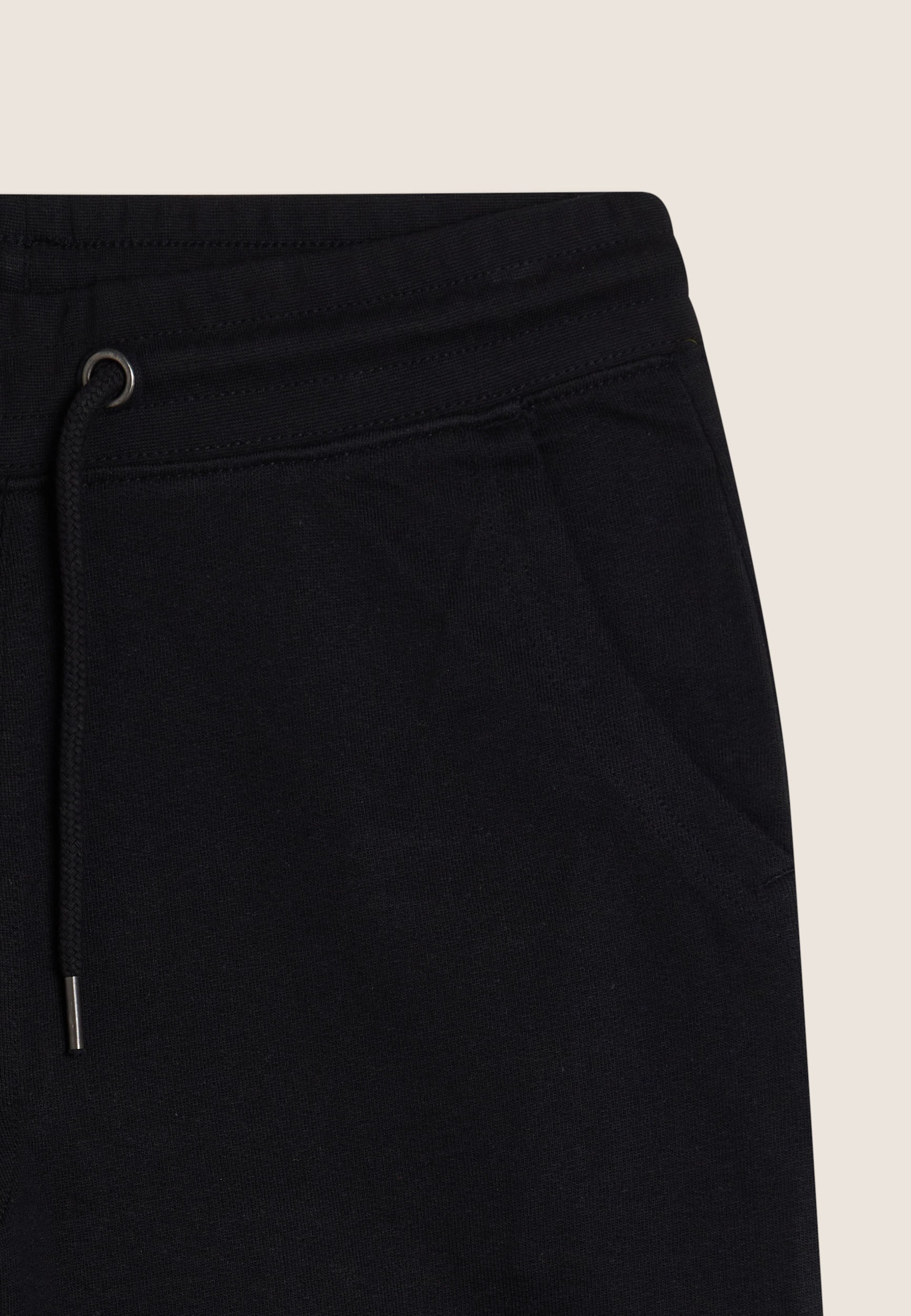 vis-by-freddy-short-boxe-femme-mi-cuisse-coton image 3
