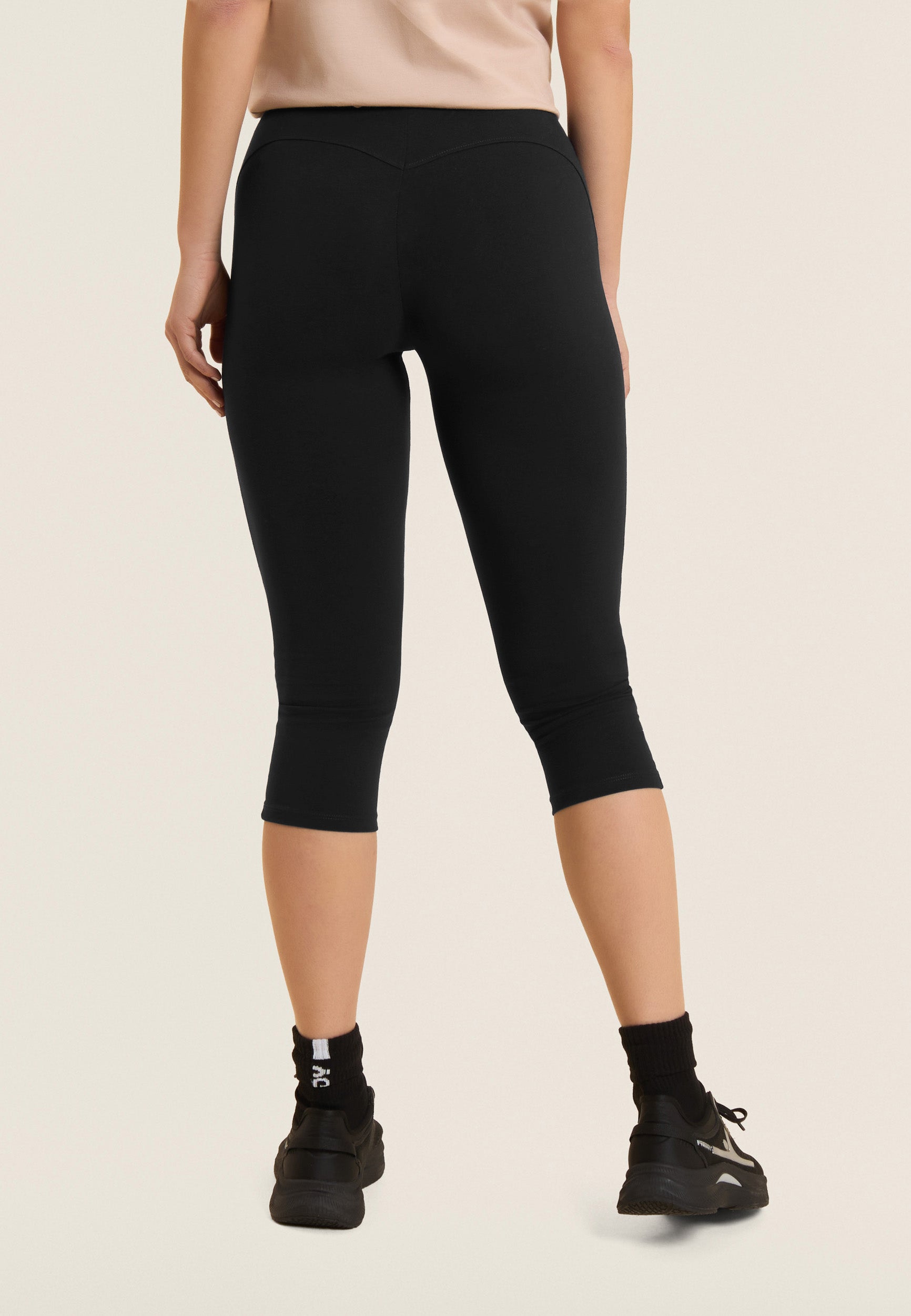 freddy-wr-up-legging-corsaro-coutures-c-ur-jersey-coton image 3