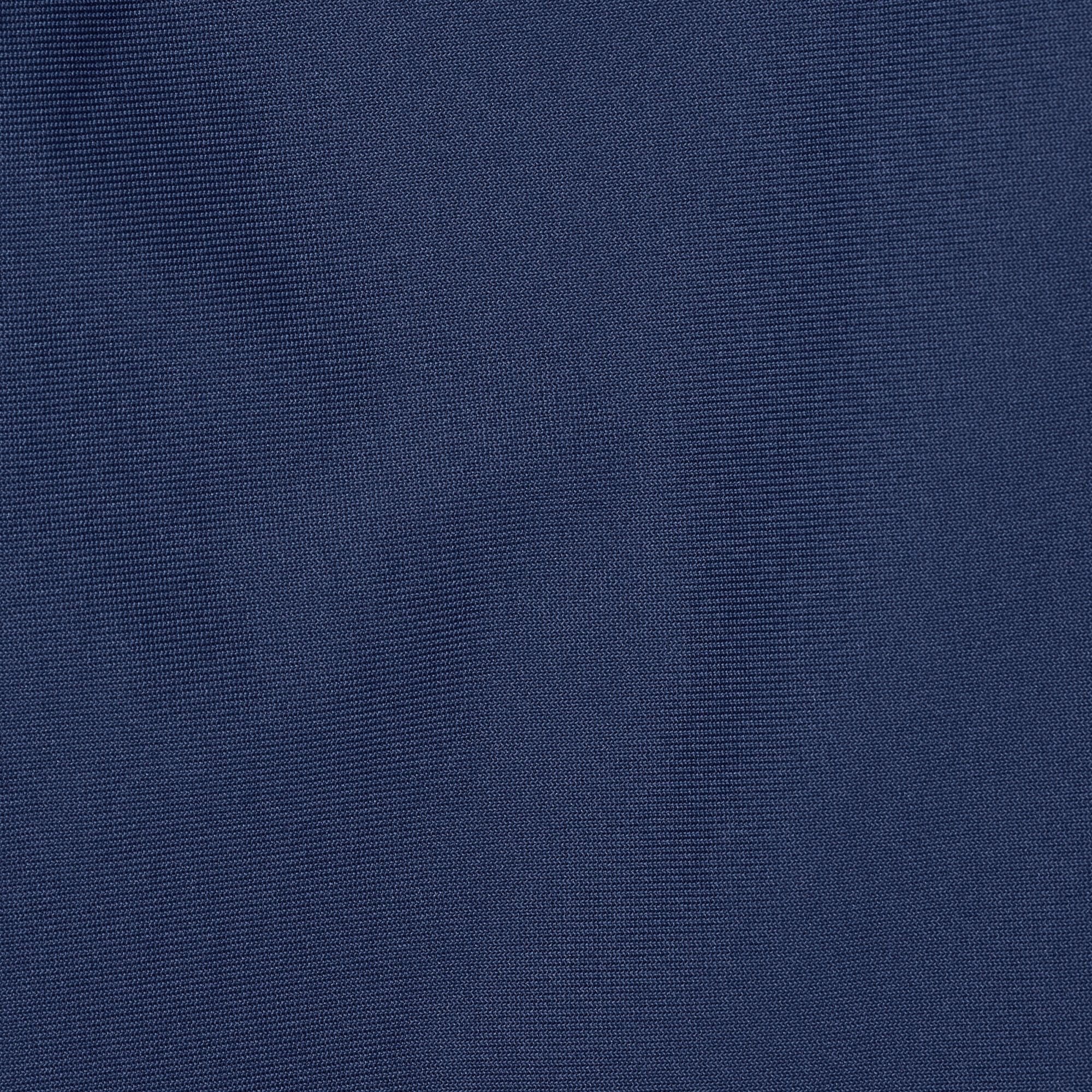 save-the-duck-steve-pantalon-homme-slim-bleu-navy image 6