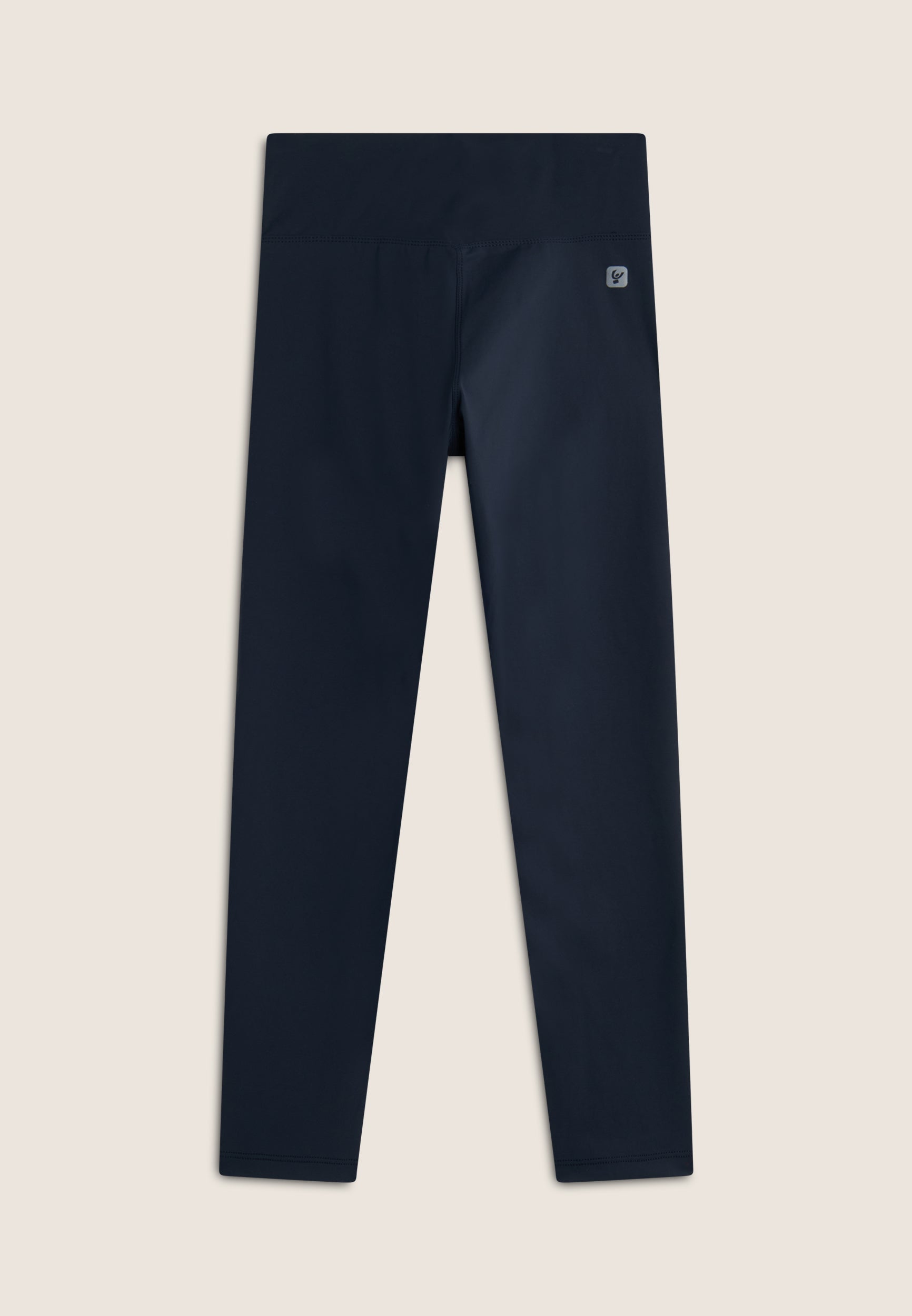 freddy-leggings-7-8-taille-haute-d-i-w-o-pro-respirant image 2