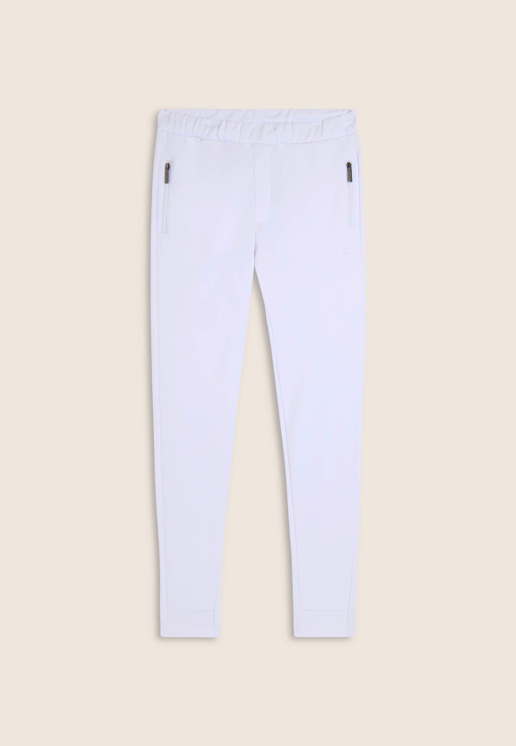 freddy-pantalon-sport-coton-poches-zipp-es-jogger image 7
