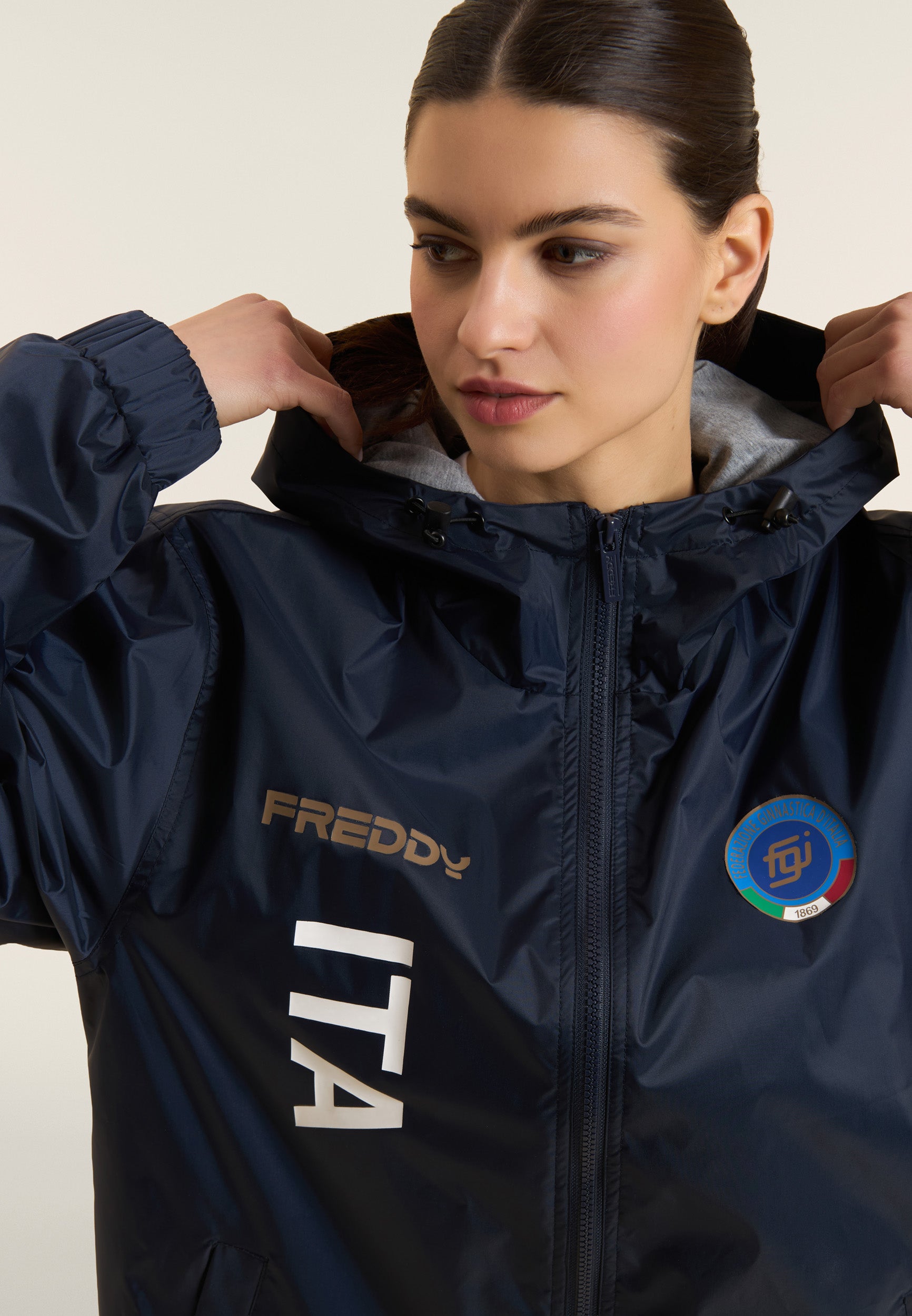 freddy-wr-up-giacca-fgi-veste-imperm-able-unisexe-federazione-ginnastica-d-itali image 5