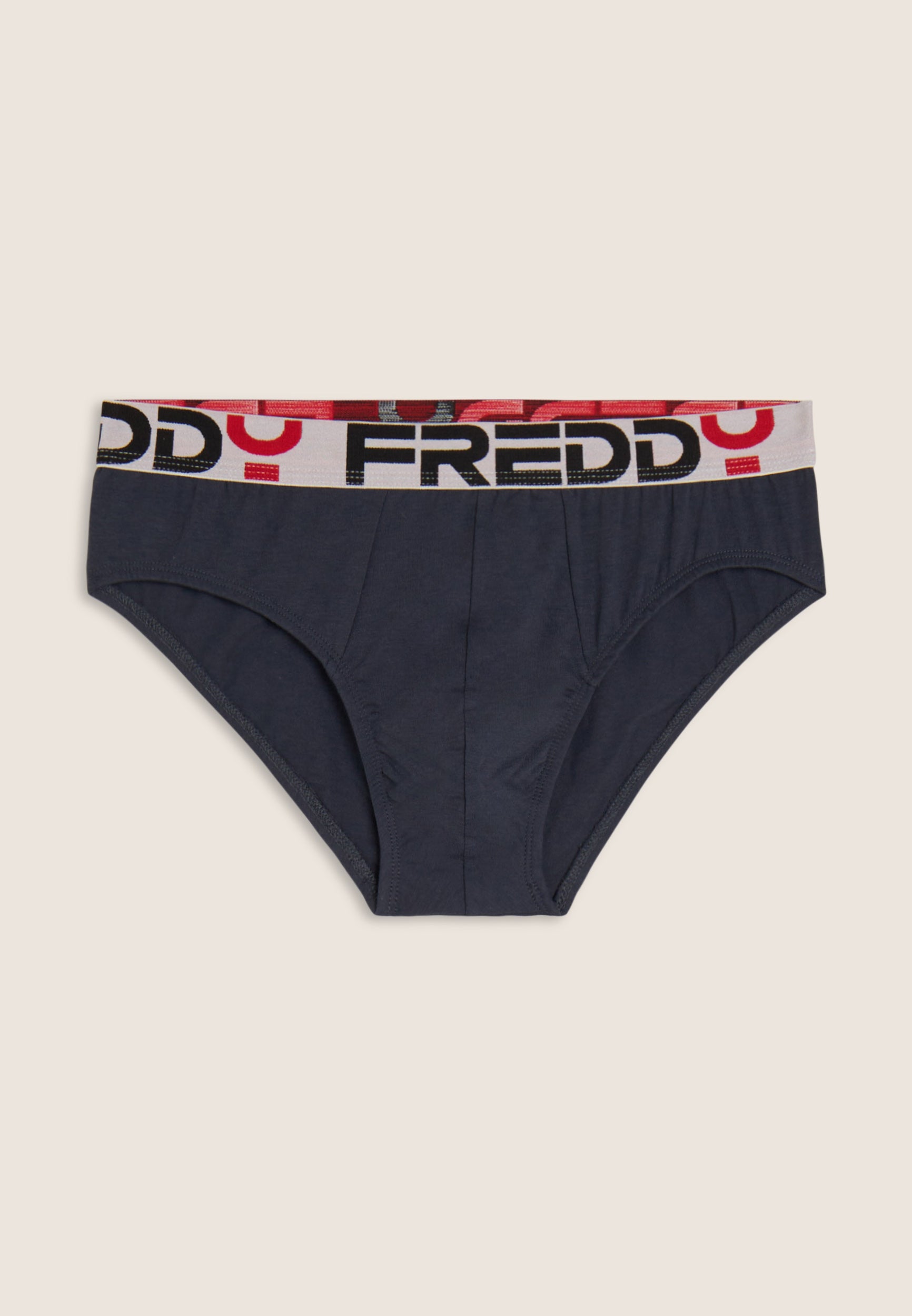 freddy-slip-homme-lastique-jacquard-maxi-logo-2 image 1