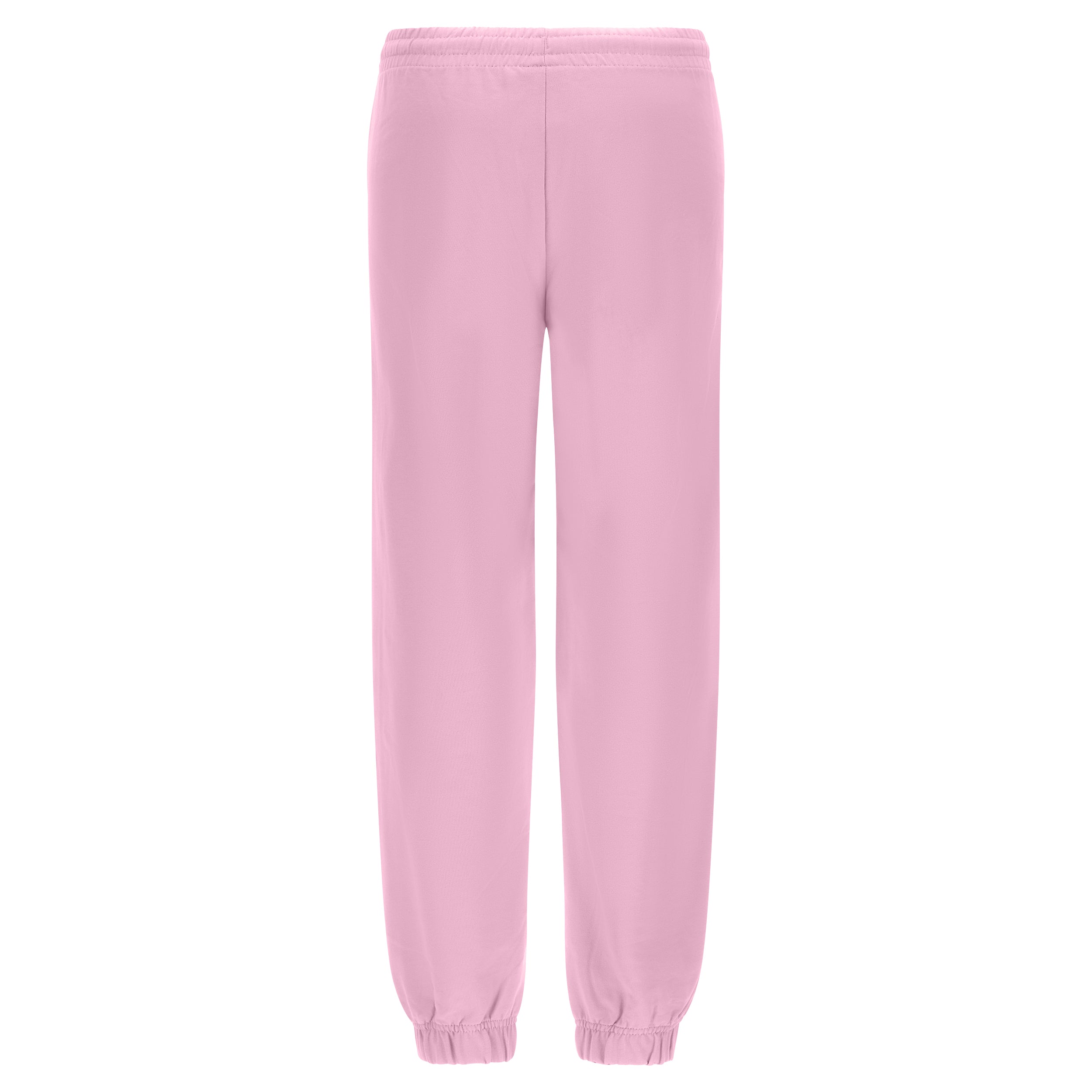 freddy-wr-up-jogger-molleton-l-ger-patch-flamant-ton-sur-ton image 7