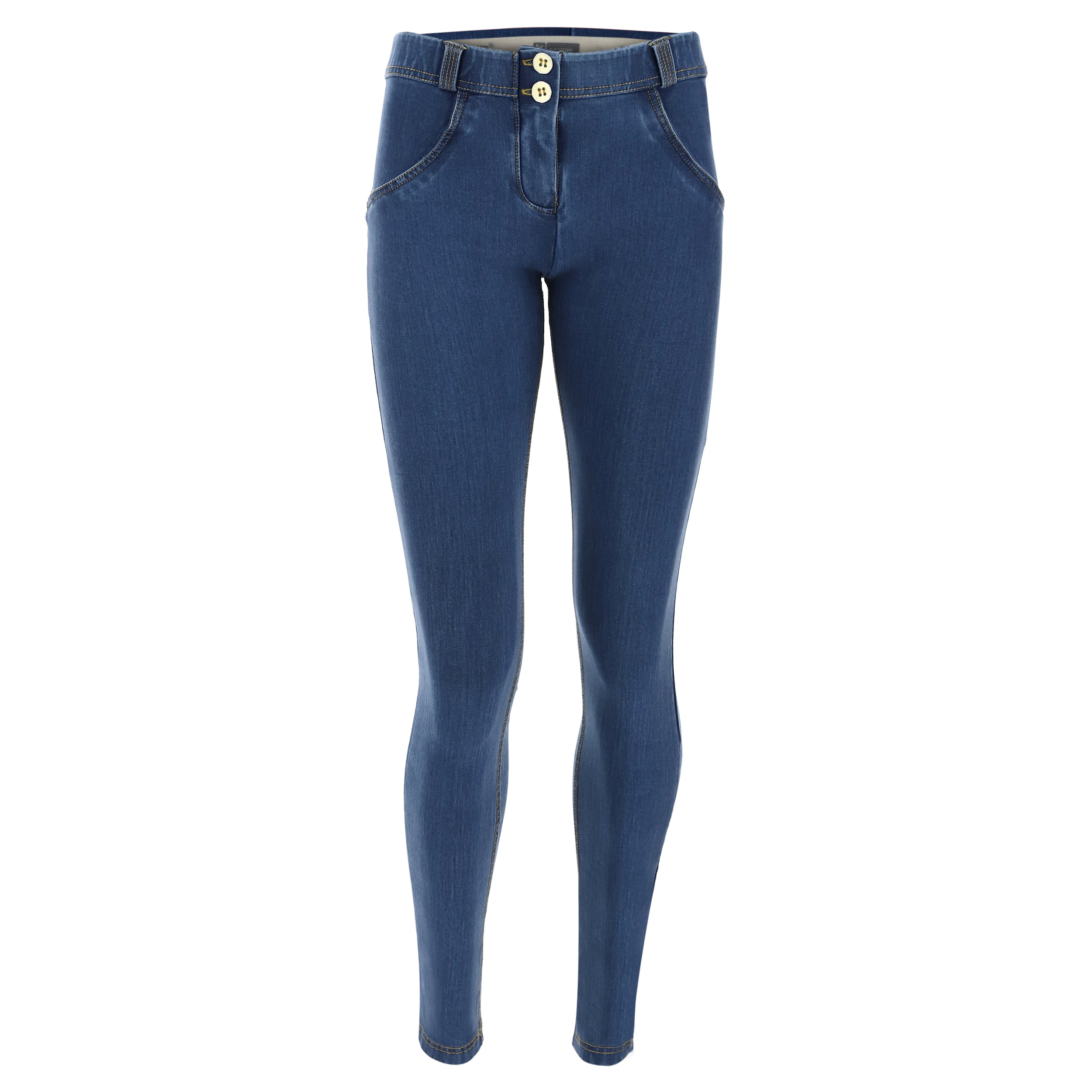 freddy-wr-up-skinny-effet-denim-d-lav-fibre-cologique image 6