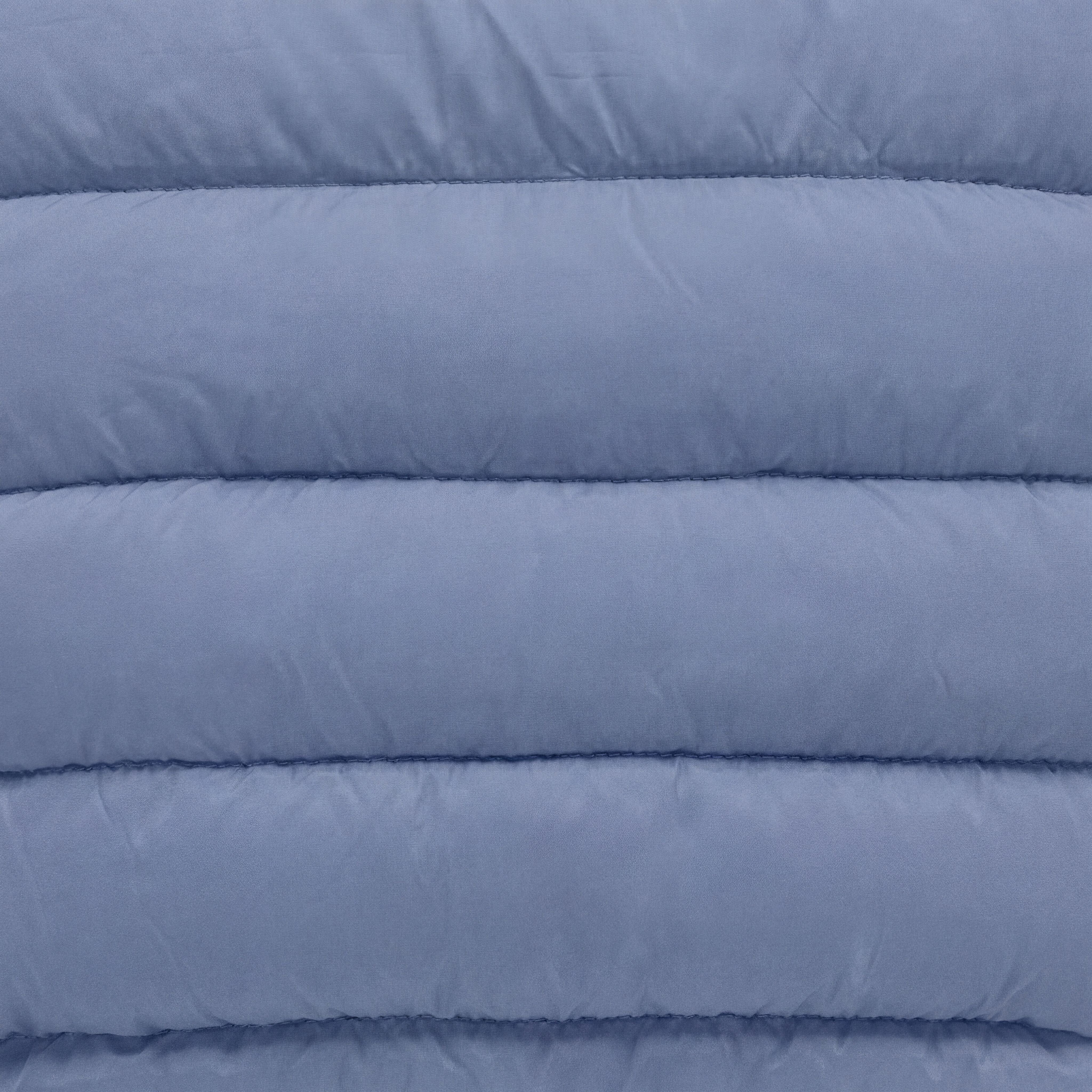 save-the-duck-caron-sac-matelass-bleu-bleuet image 3