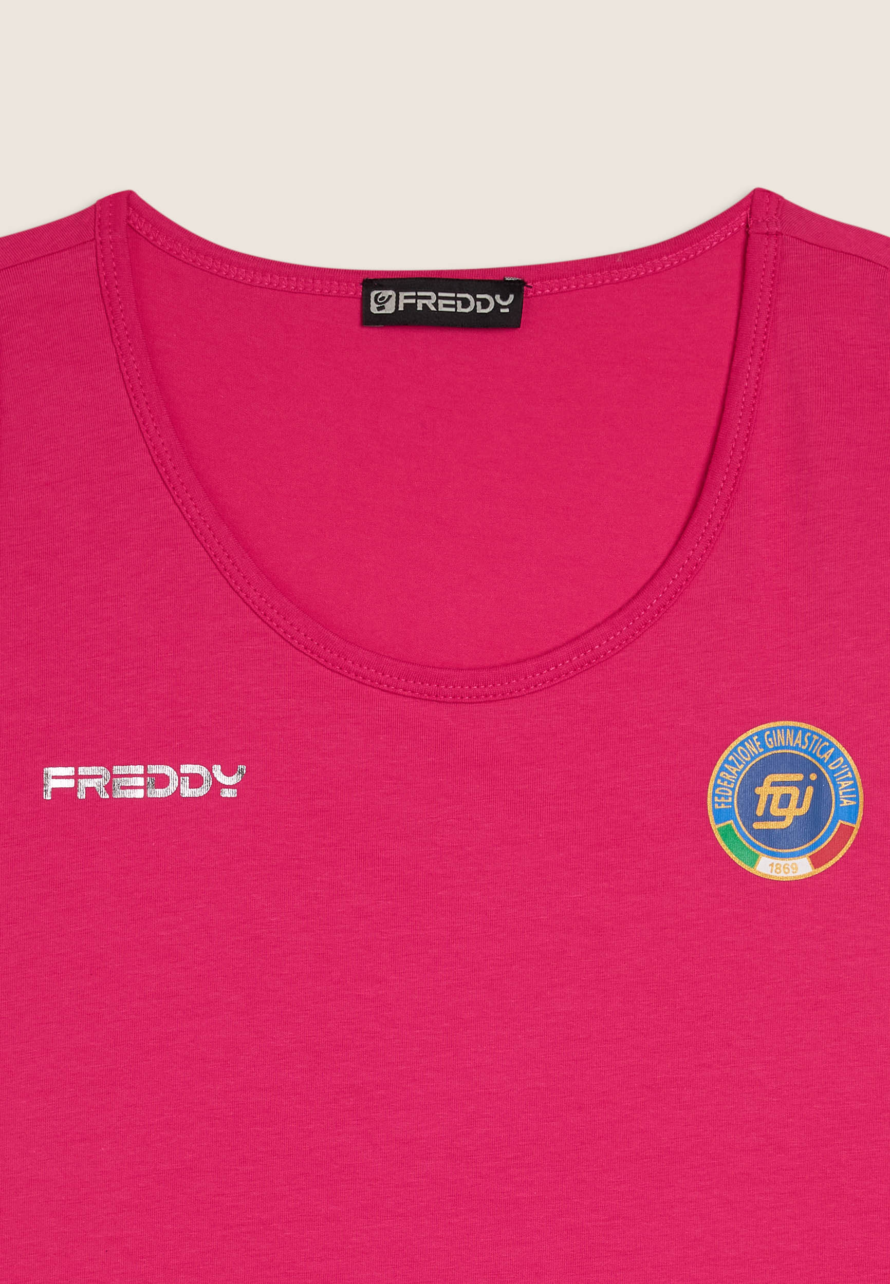 freddy-d-bardeur-femme-fgi-jersey-stretch-officiel image 3
