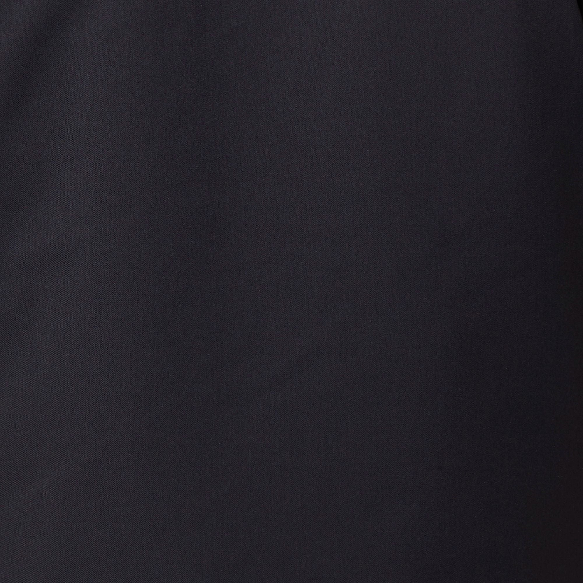 save-the-duck-xavier-veste-homme-noire-thermosoud-e image 6