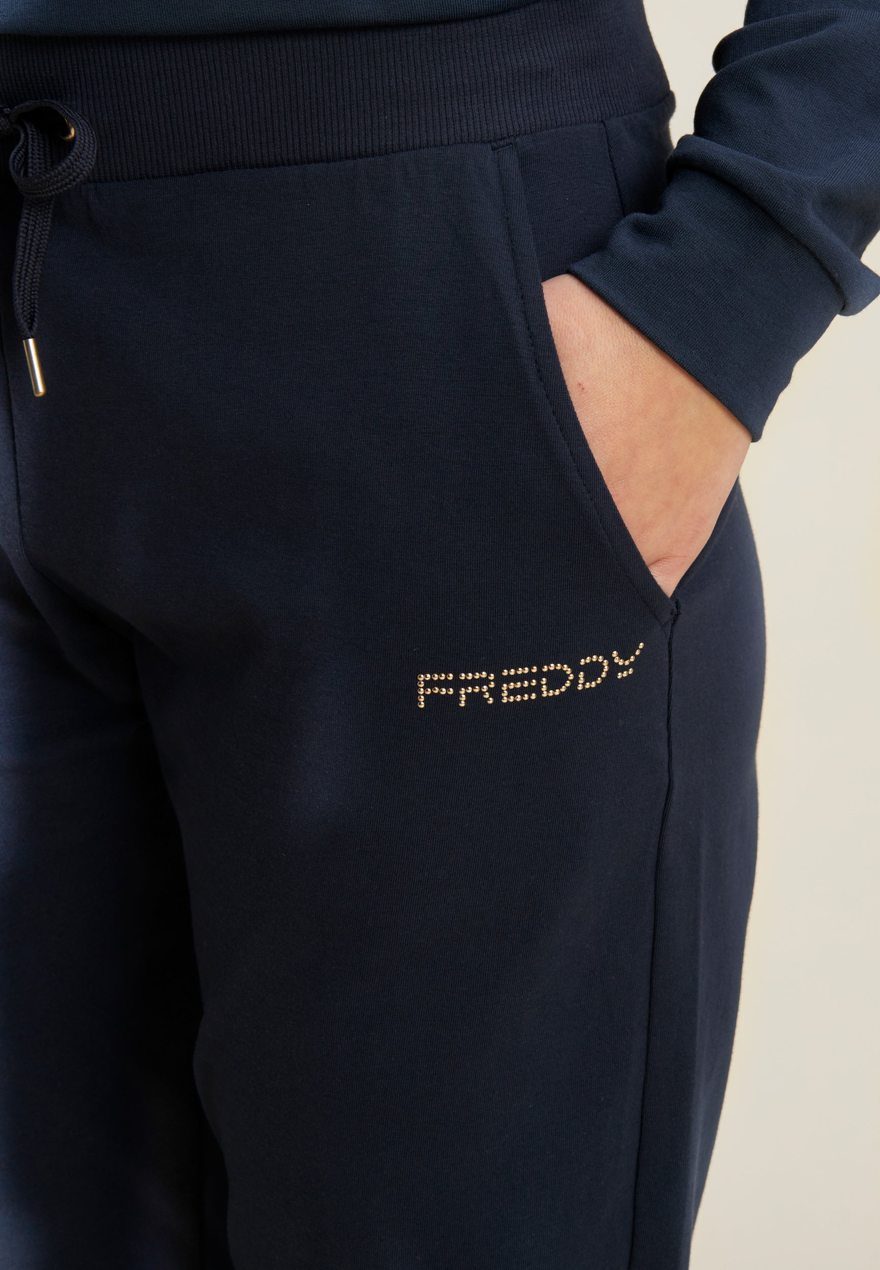 freddy-wr-up-pantalon-regular-fit-jersey-fondo-dritto image 4