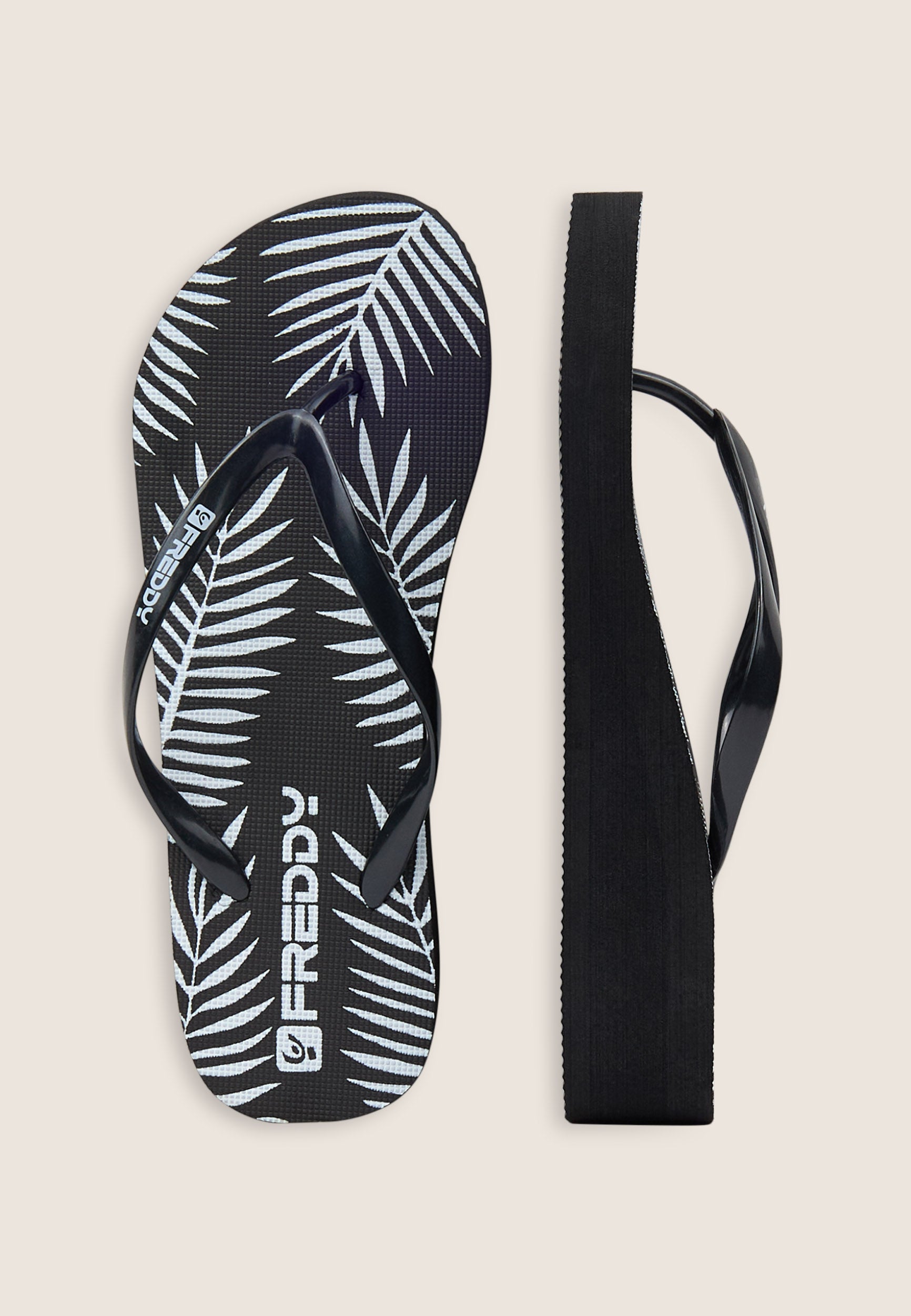 freddy-tongs-platform-femme-tropical-logos image 3