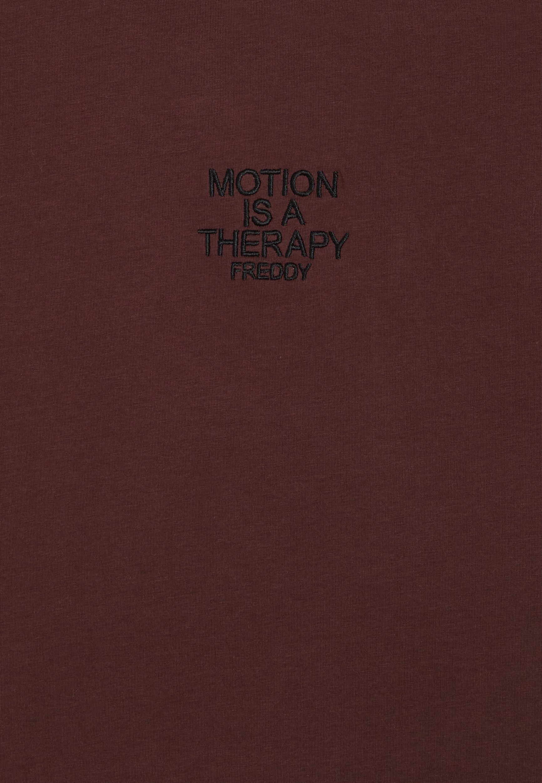 freddy-t-shirt-slim-femme-motion-is-a-therapy-brod image 3