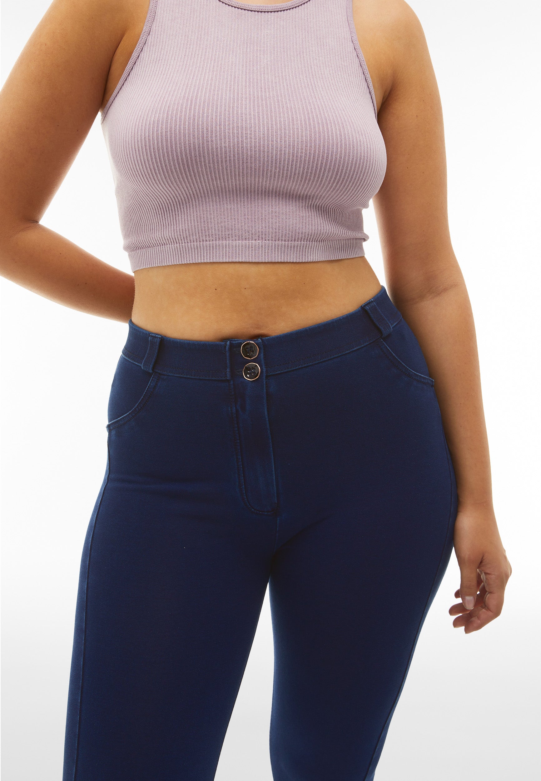 freddy-jeggings-wr-up-taille-haute-7-8-zip-cheville image 4