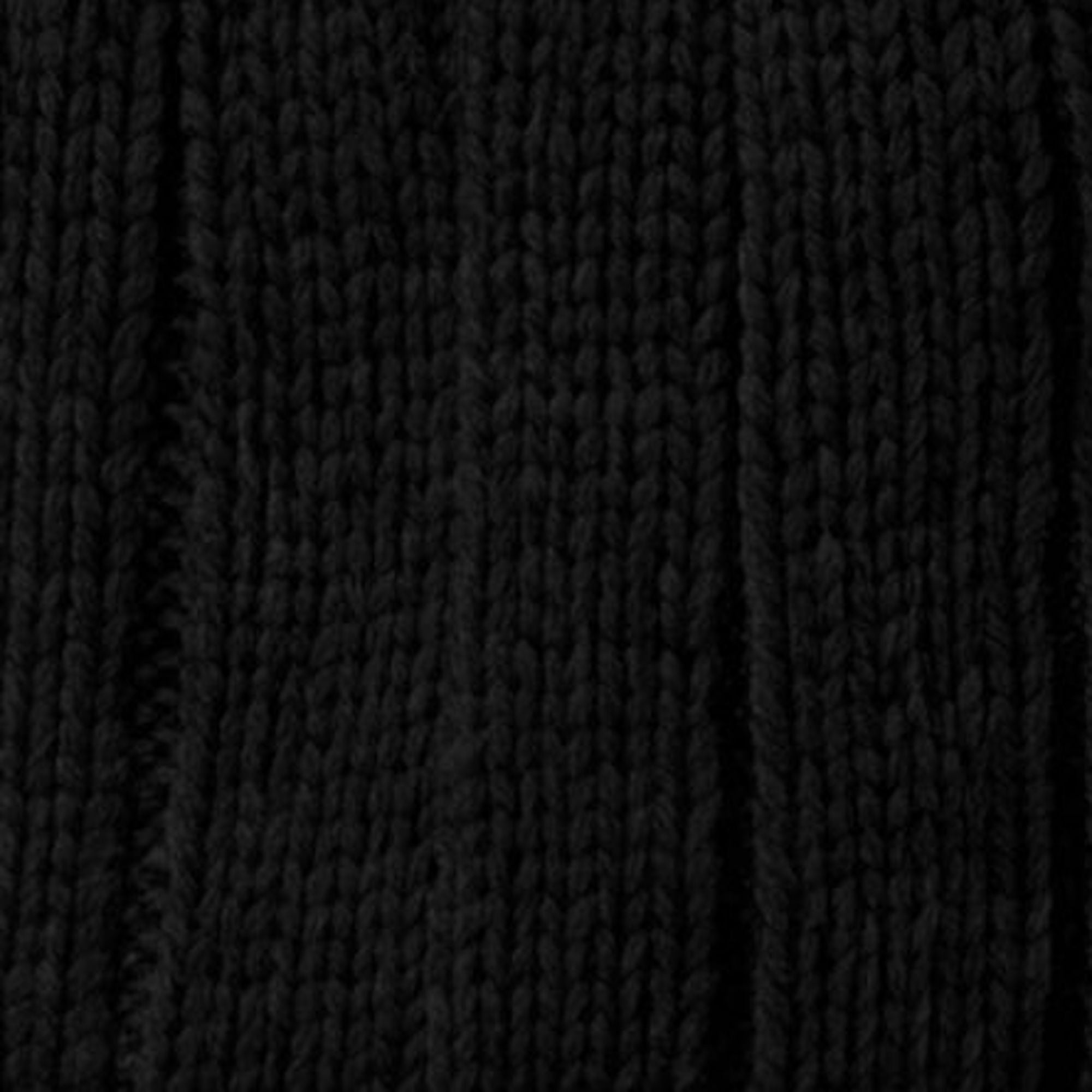 save-the-duck-jo-bonnet-unisexe-noir image 3