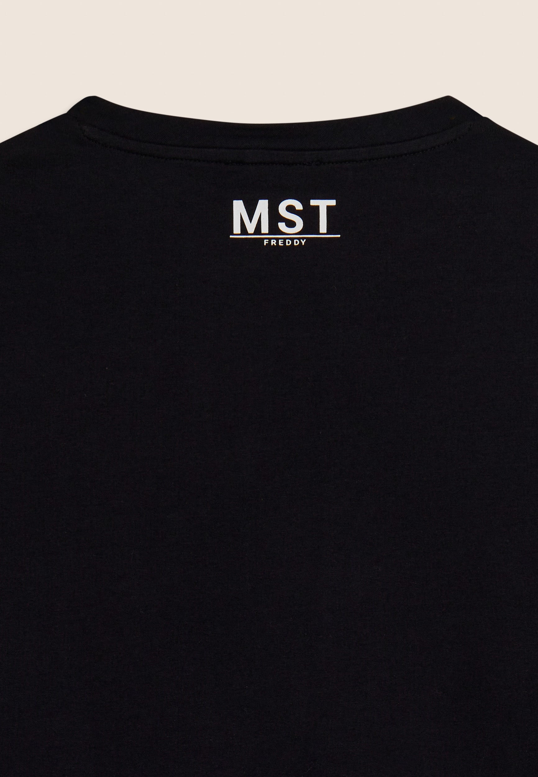freddy-mst-sweat-col-rond-cropped-maxi-logo image 7