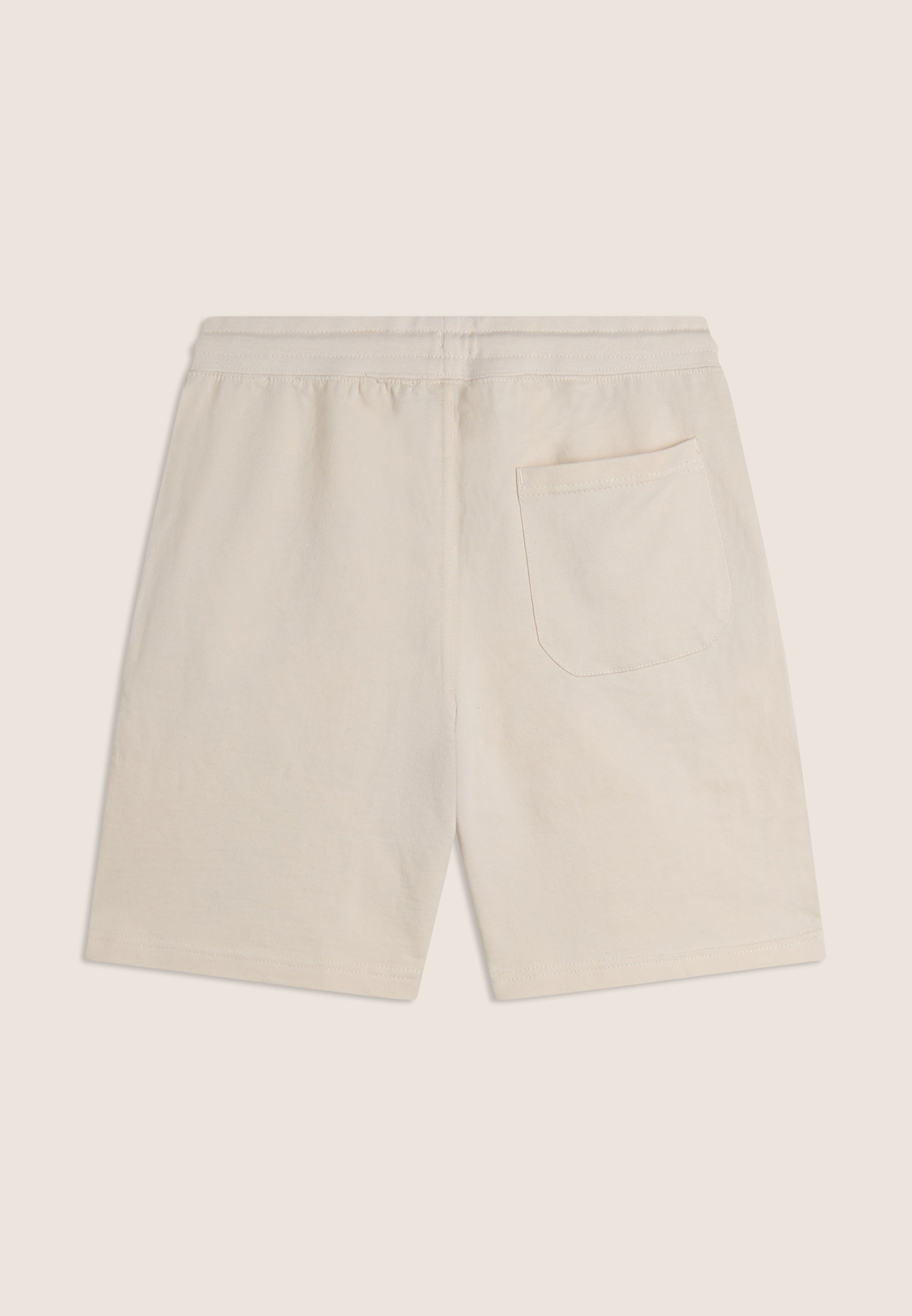 freddy-short-femme-boxe-vis-mi-cuisse-m-lange-coton-regular image 5