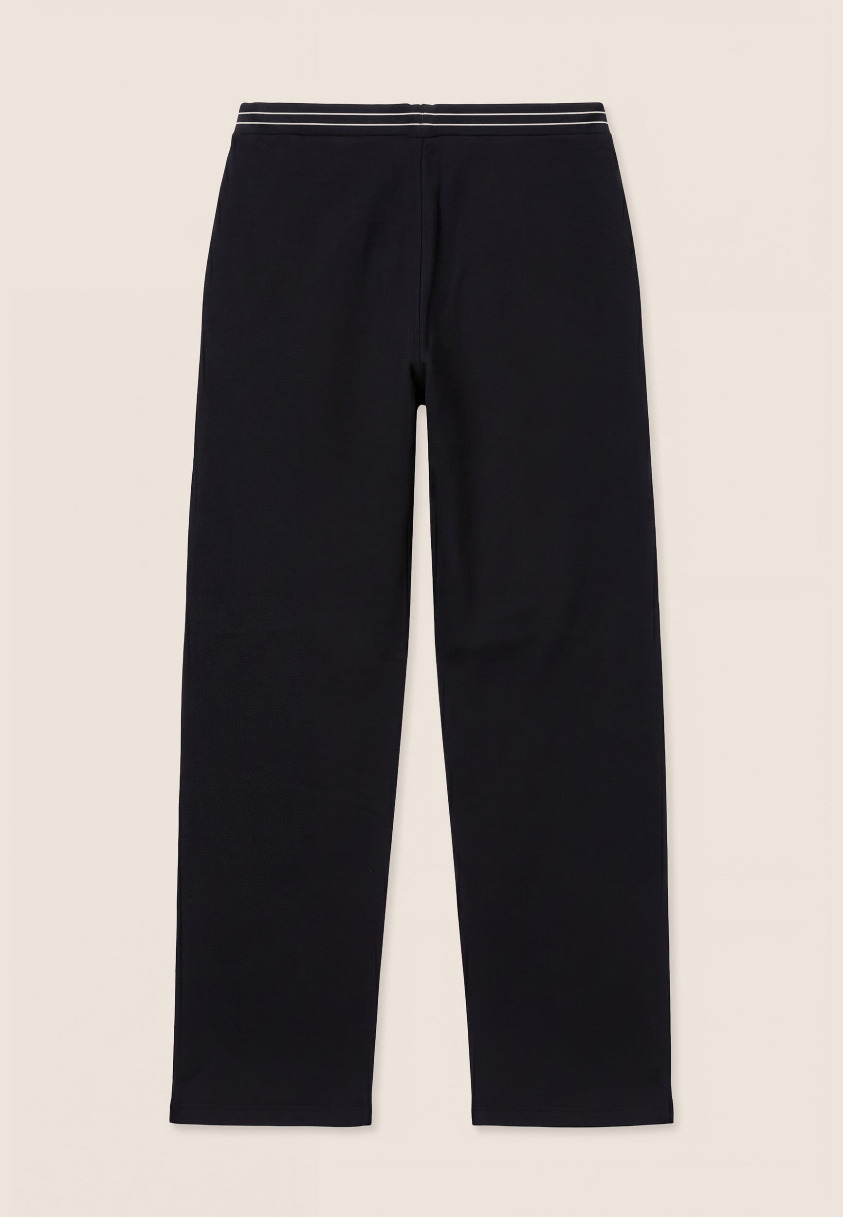freddy-pantalon-droit-sweat-lastique-logot-perl image 5