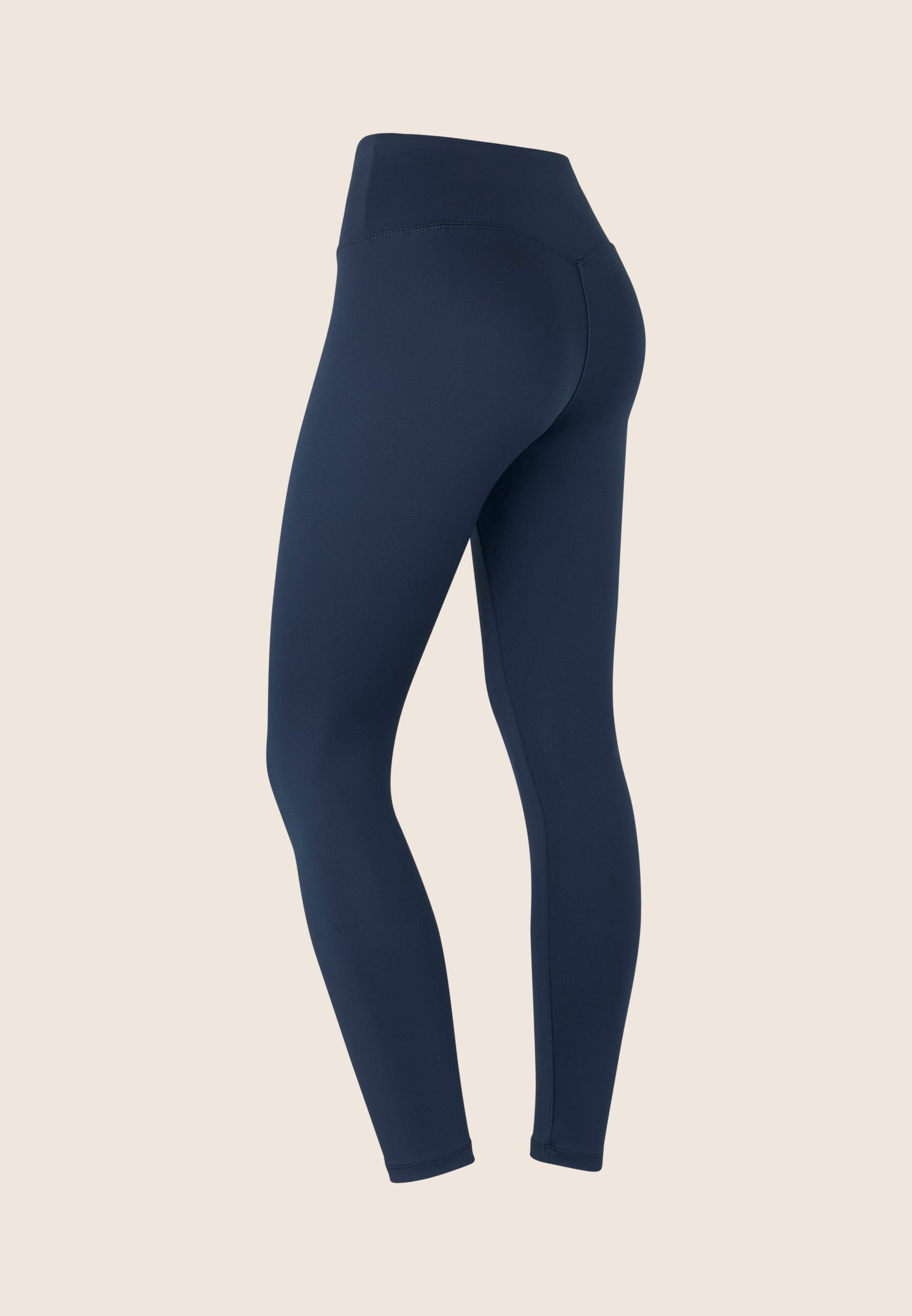 freddy-legging-7-8-femme-taille-haute-technique-stretch image 6