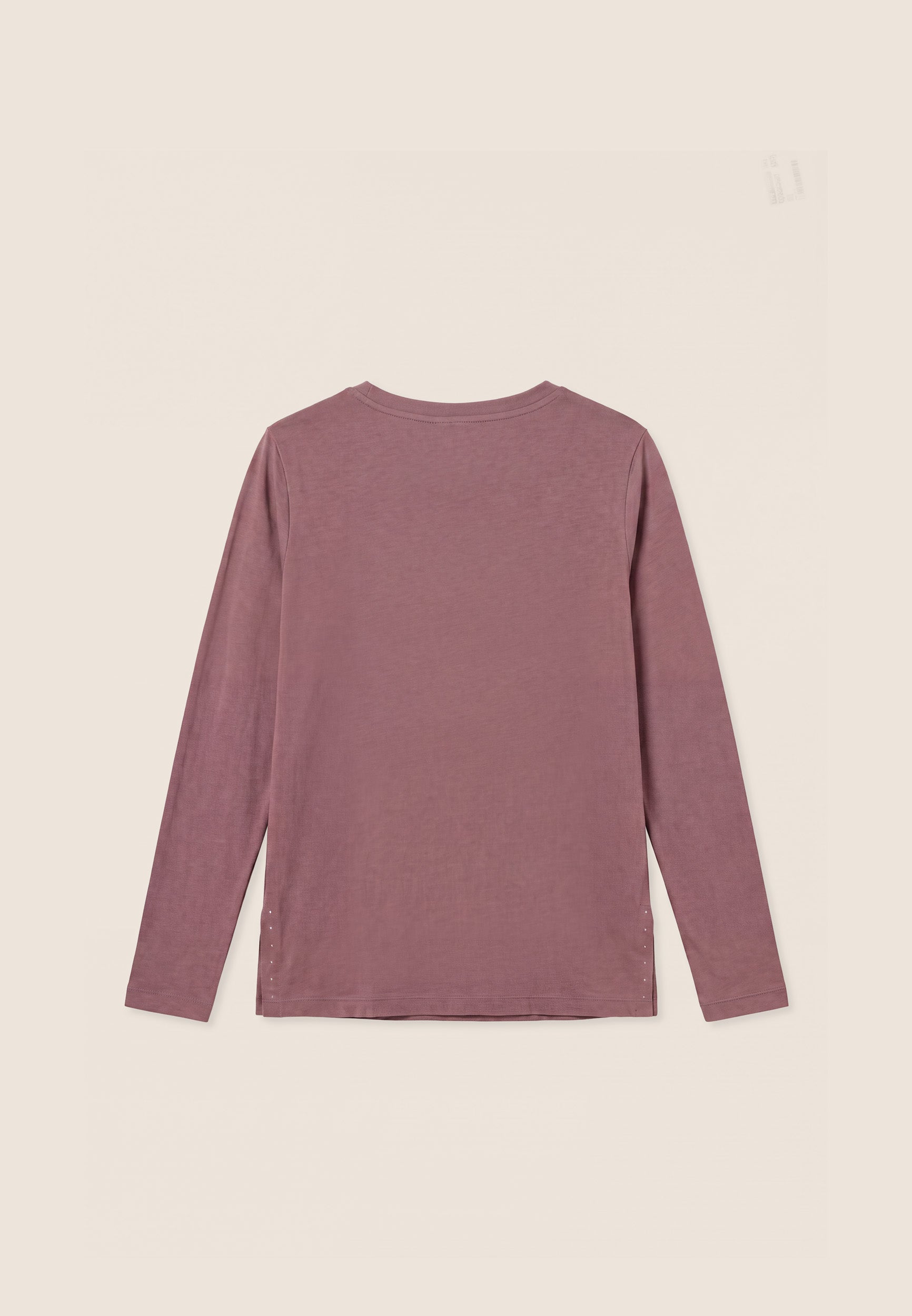 freddy-unique-t-shirt-manches-longues-femme image 6