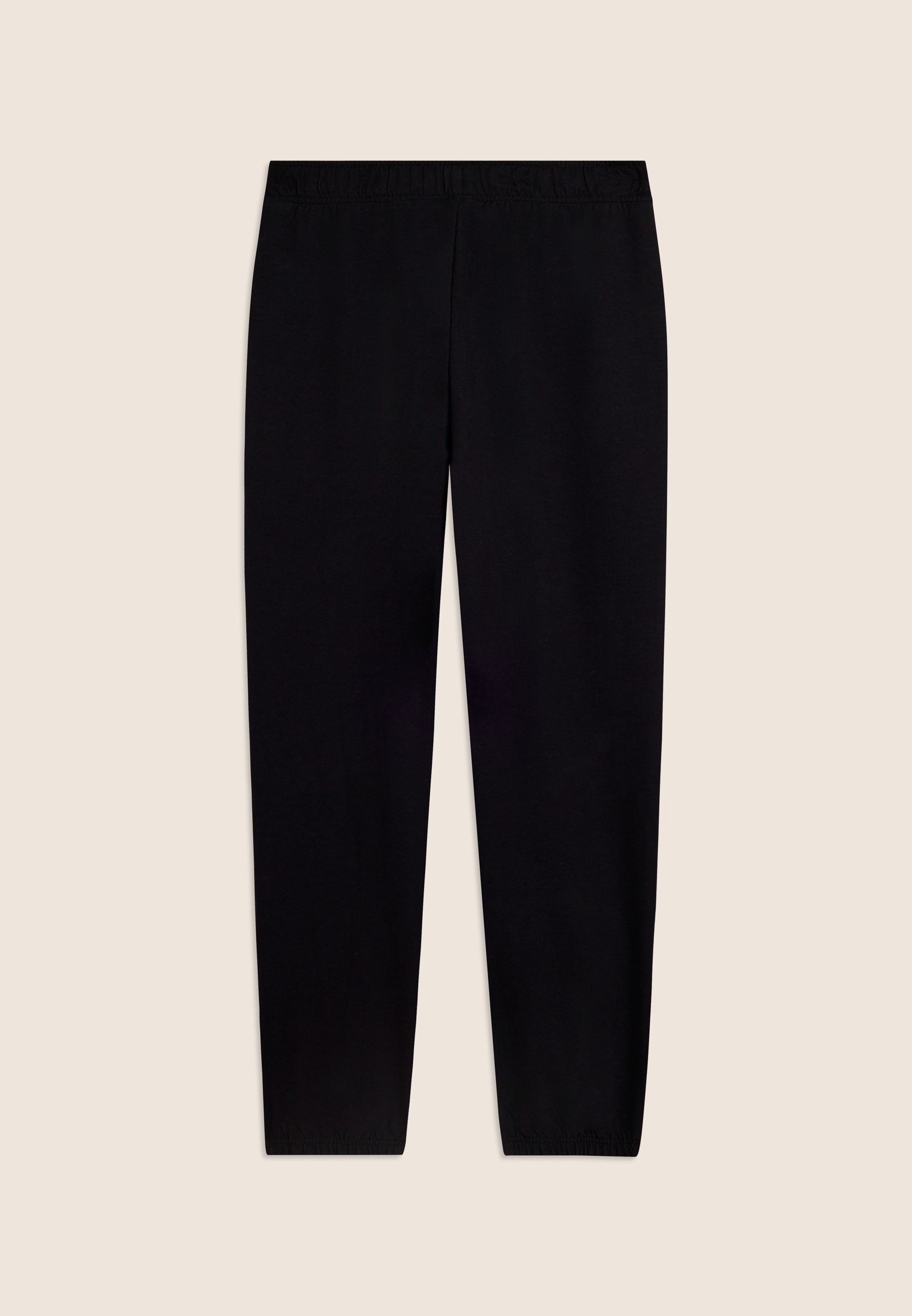 freddy-pantalon-sport-regular-coton-coulisse-logot-e-mst image 6