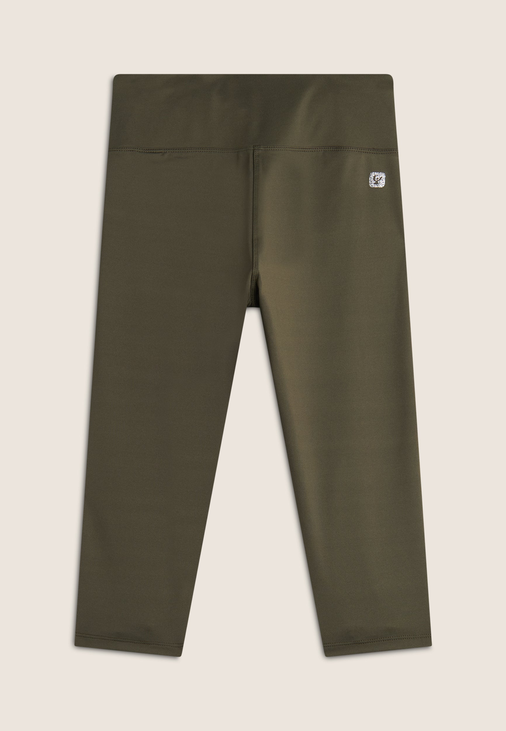 freddy-legging-sport-corsaro-taille-haute-technique image 8