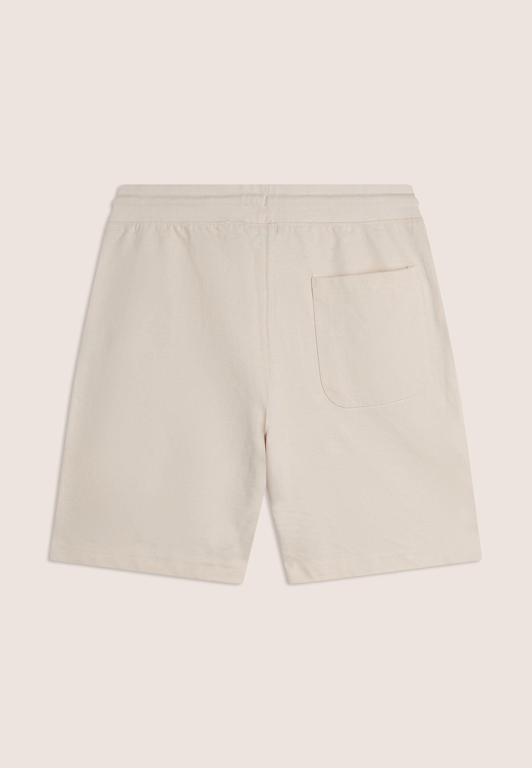 vis-freddy-short-homme-regular-misto-cotone-mi-cuisse image 5