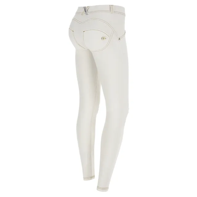 freddy-wr-up-jean-skinny-regular-denim-d-chir-distressed image 1