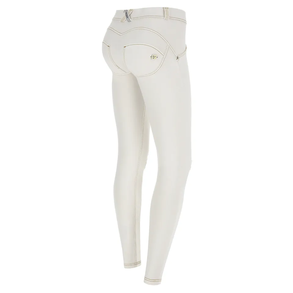 freddy-wr-up-jean-skinny-regular-denim-d-chir-distressed image 1