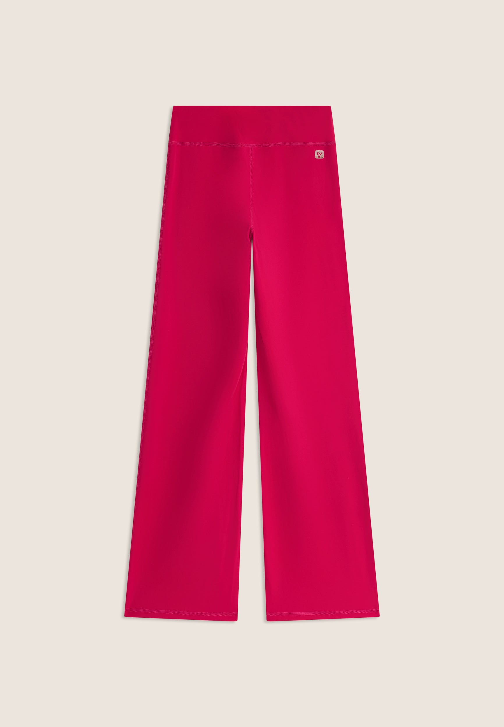 freddy-legging-flare-taille-haute-quick-dry-jersey-stretch image 5