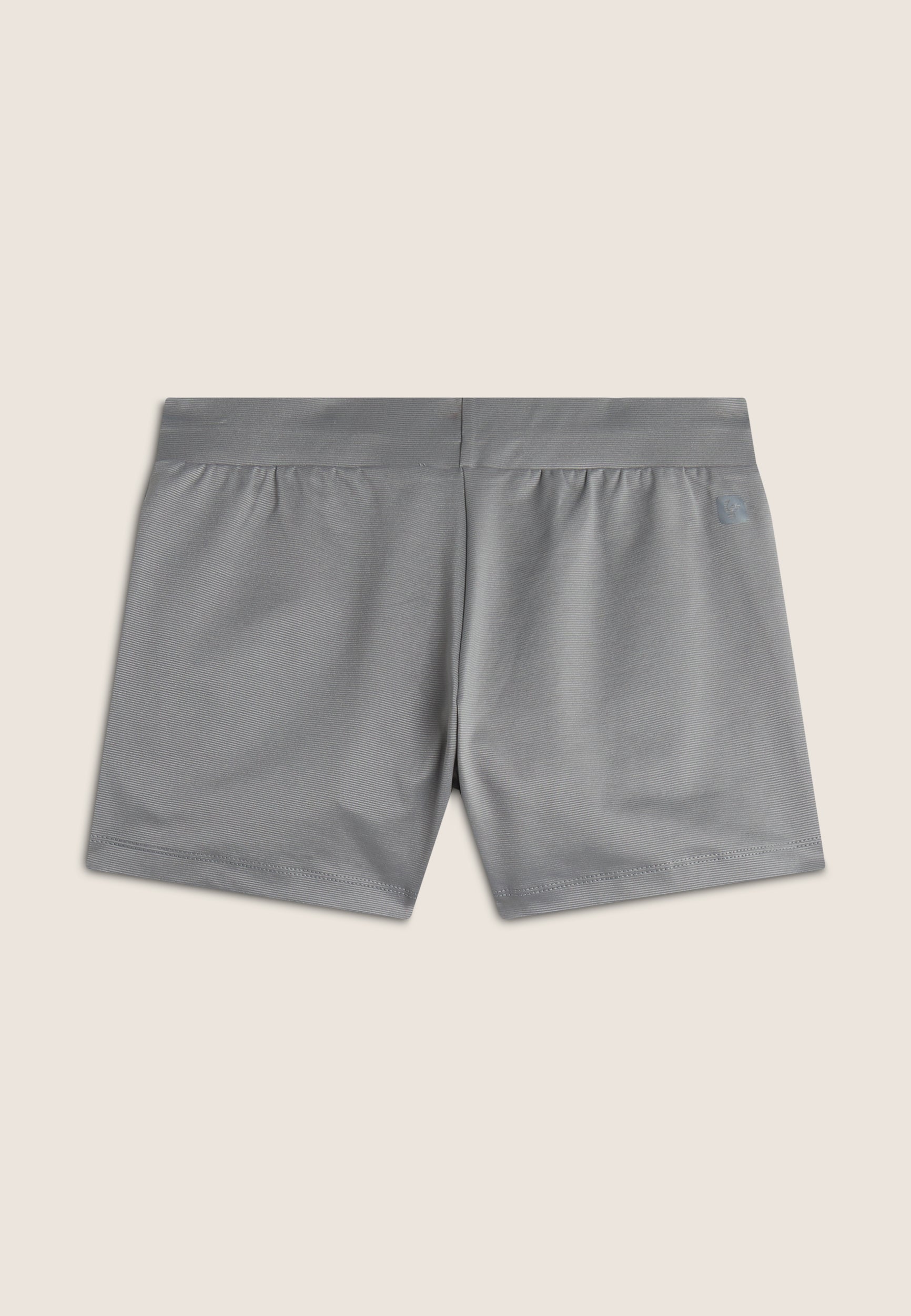 freddy-short-femme-tissu-technique-poches-et-coulisse image 2