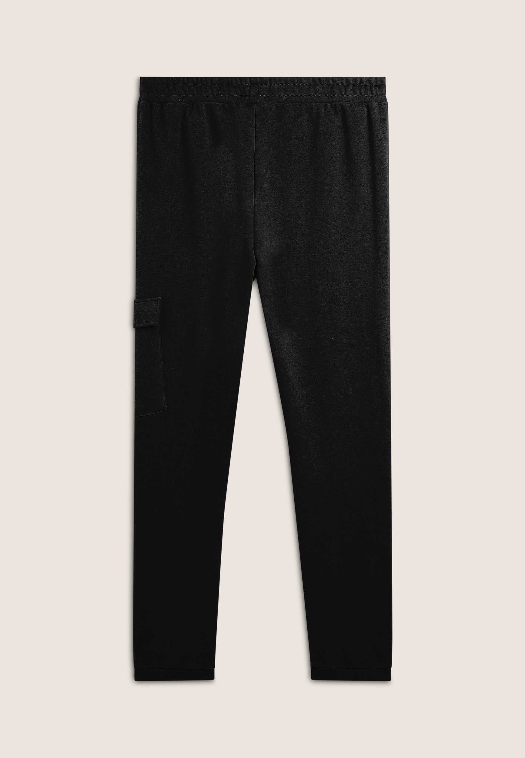 freddy-pantalon-sport-homme-regular-poche-lat-rale image 2