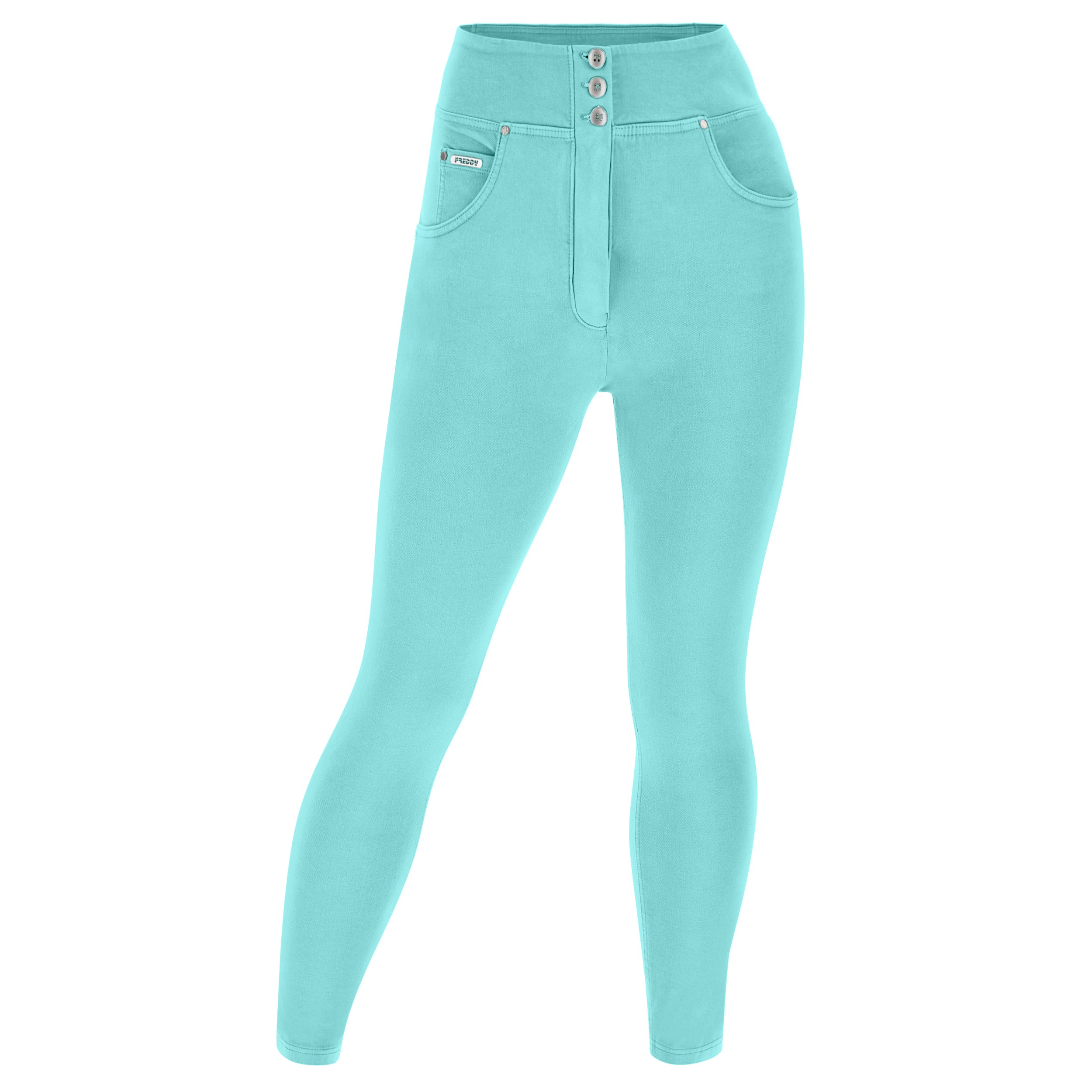 freddy-wr-up-curvy-superskinny-navetta-cologique image 1
