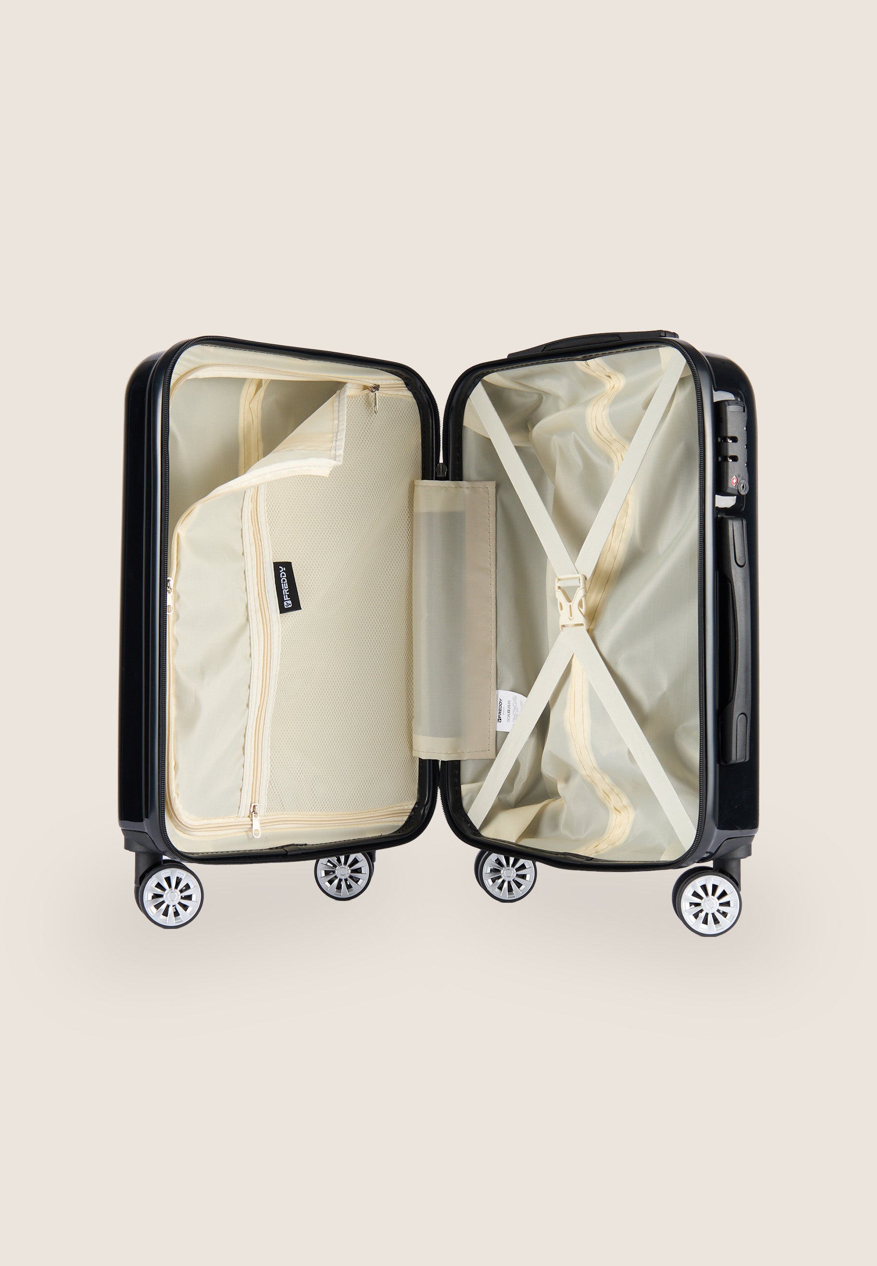 freddy-trolley-cabine-fipav-abs-rigide-maxi-logo image 3