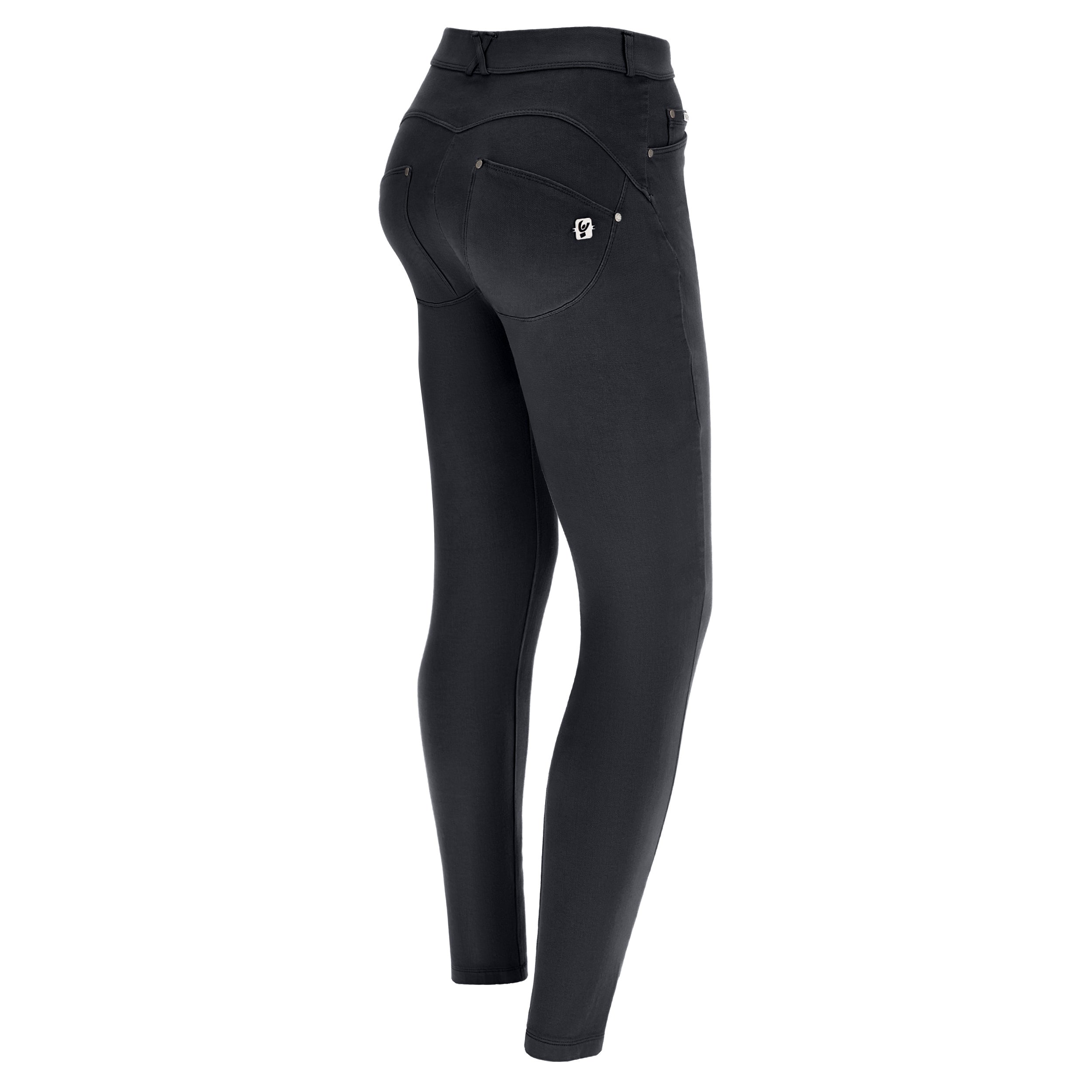 freddy-wr-up-pantalon-push-up-taille-haute-toile-navetta-teint image 7