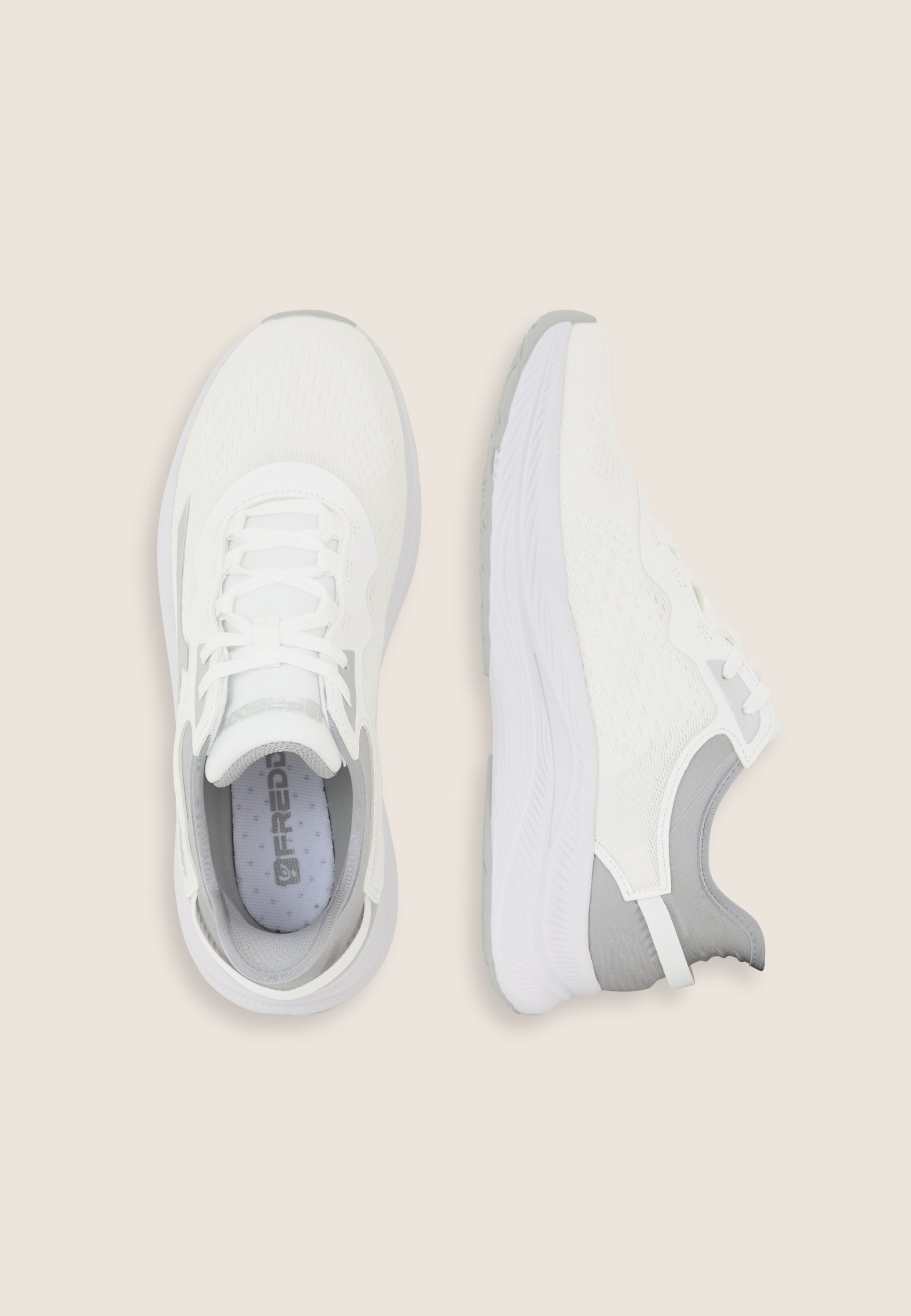 freddy-sneakers-homme-mesh-technique-semelle-l-g-re image 3