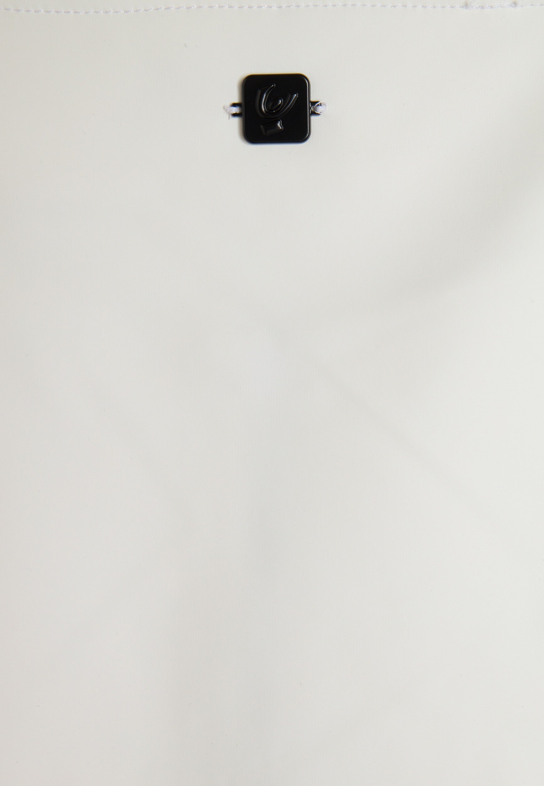 freddy-veste-cropped-similicuire-zip-m-tal-femme image 6