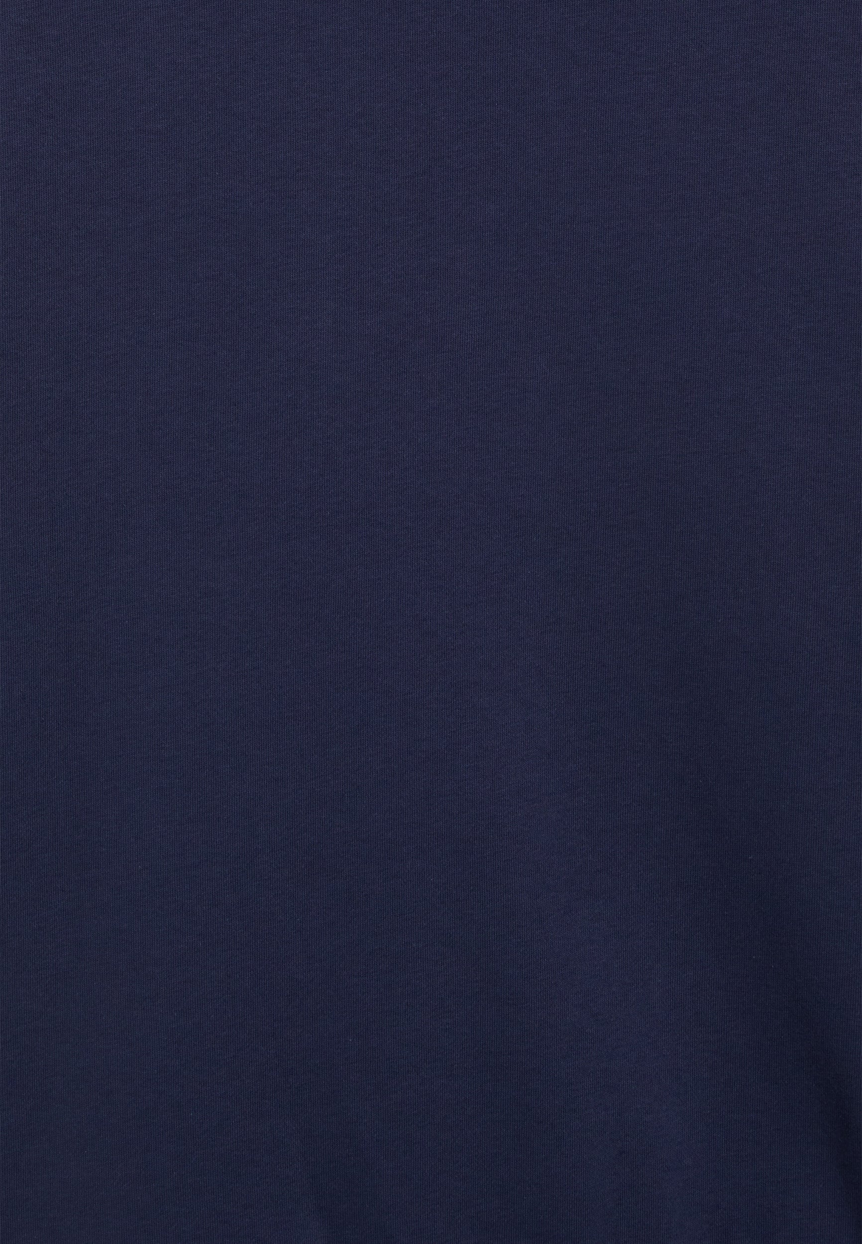 freddy-sweat-homme-capuche-jersey-logo-college-contrast image 3