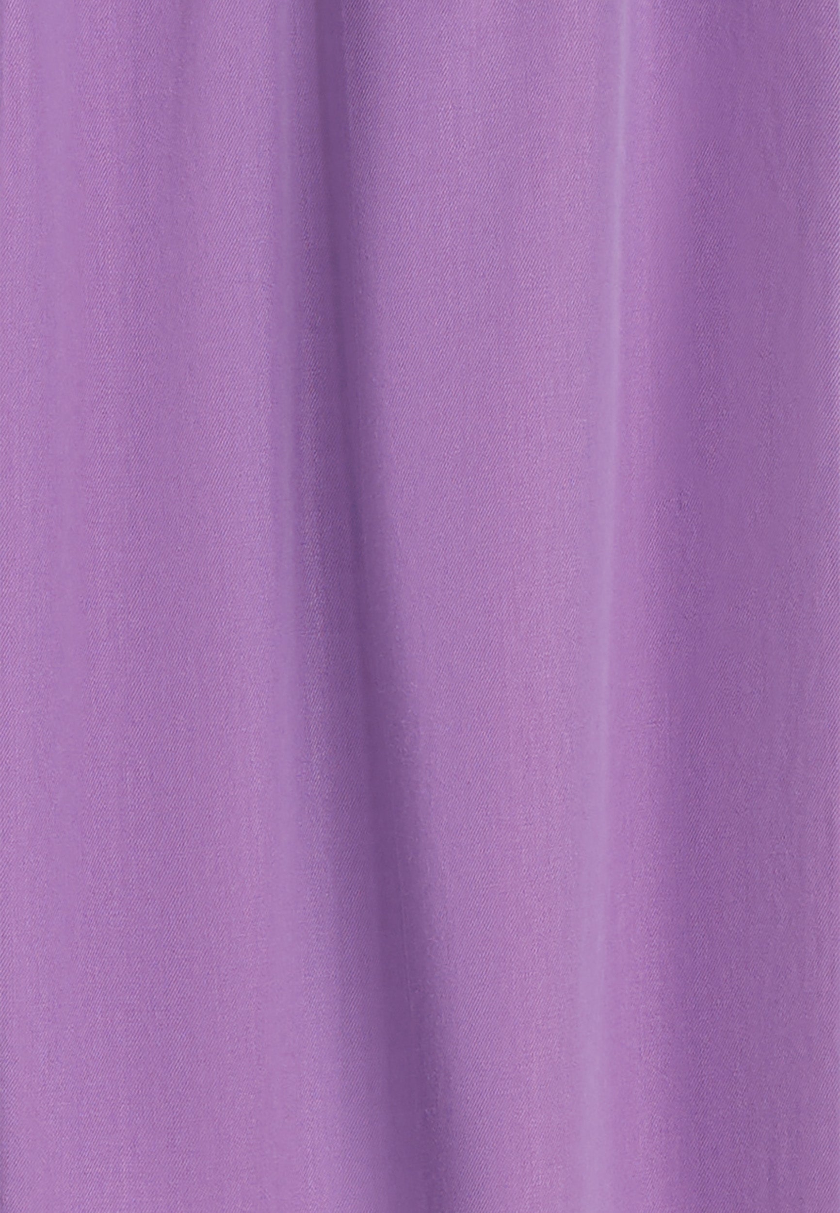 freddy-wr-up-pantalon-twill-lyocell-pli-central-femme image 7