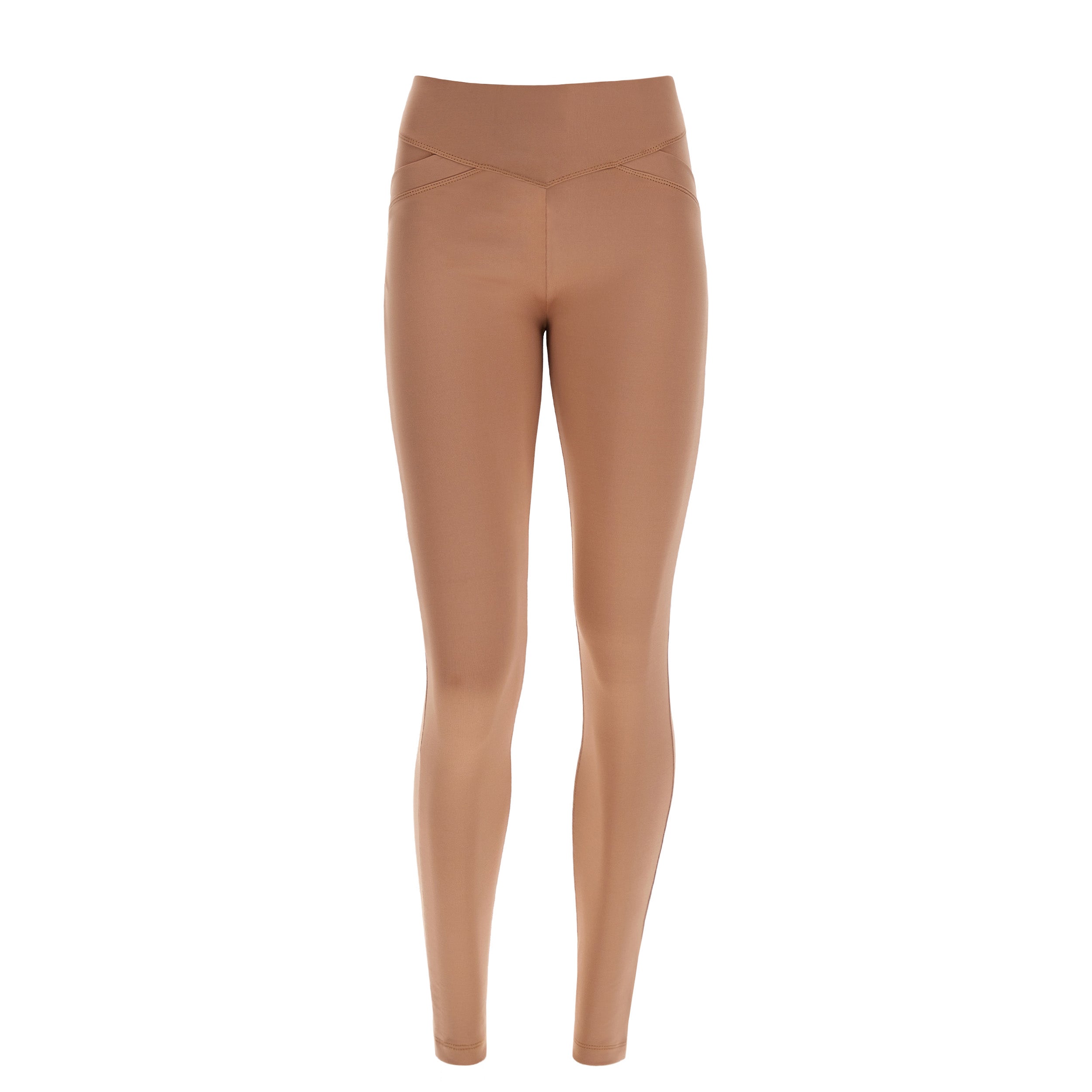 freddy-wr-up-push-up-taille-tr-s-haute-inserts-d-i-w-o image 6
