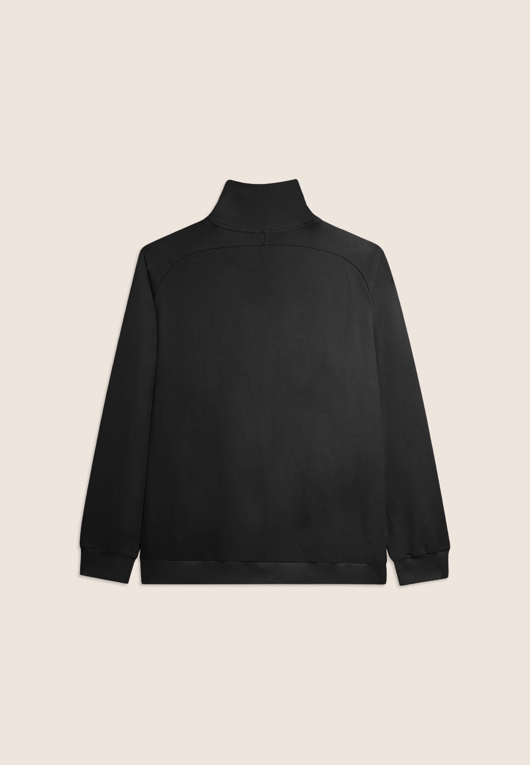 freddy-training-full-zip-sweat-regular-fit-poche-et-coutures-sport image 3