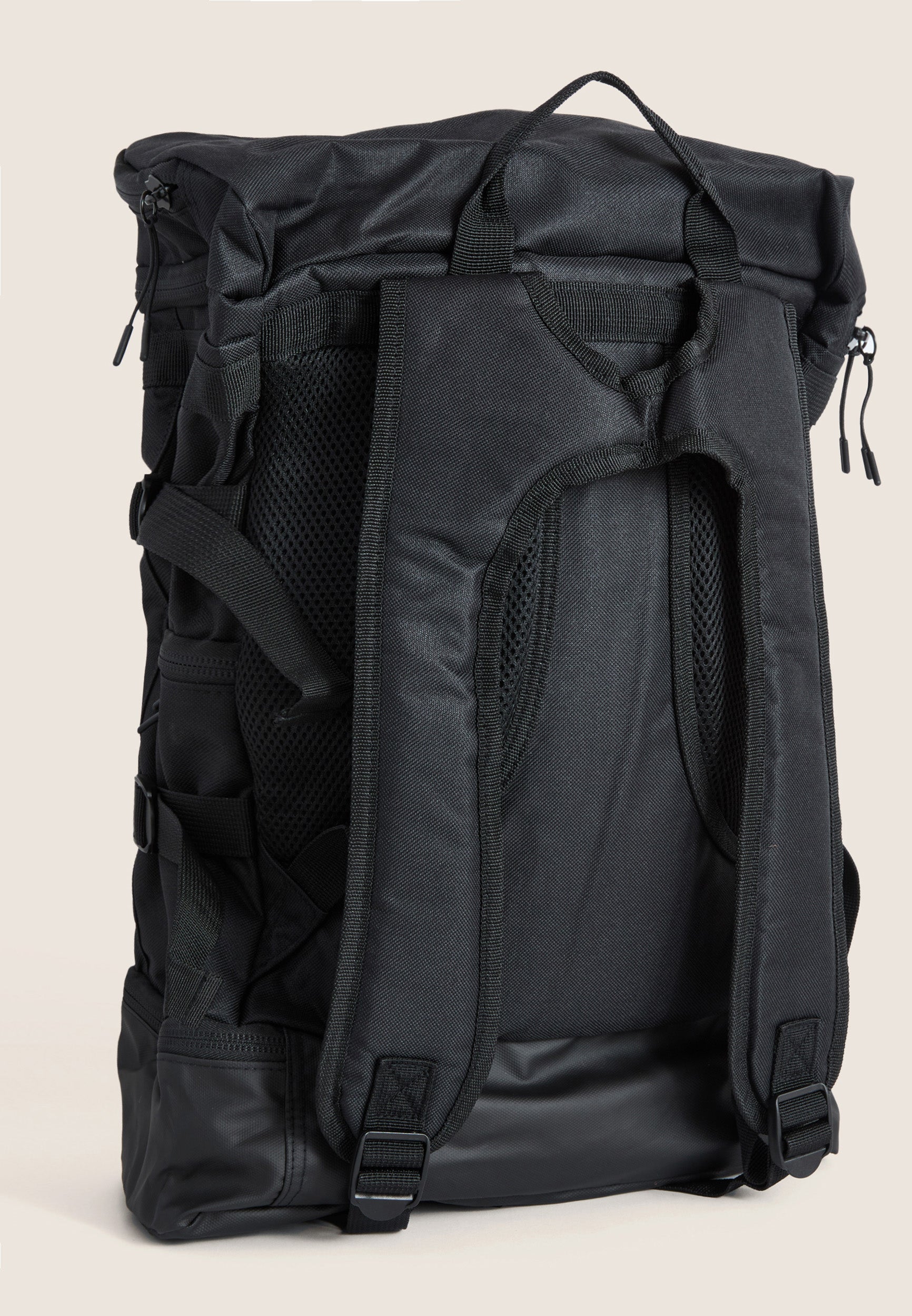 freddy-sac-dos-45-l-compact-55x38x22-cm-avec-compartiment-chaussures image 6