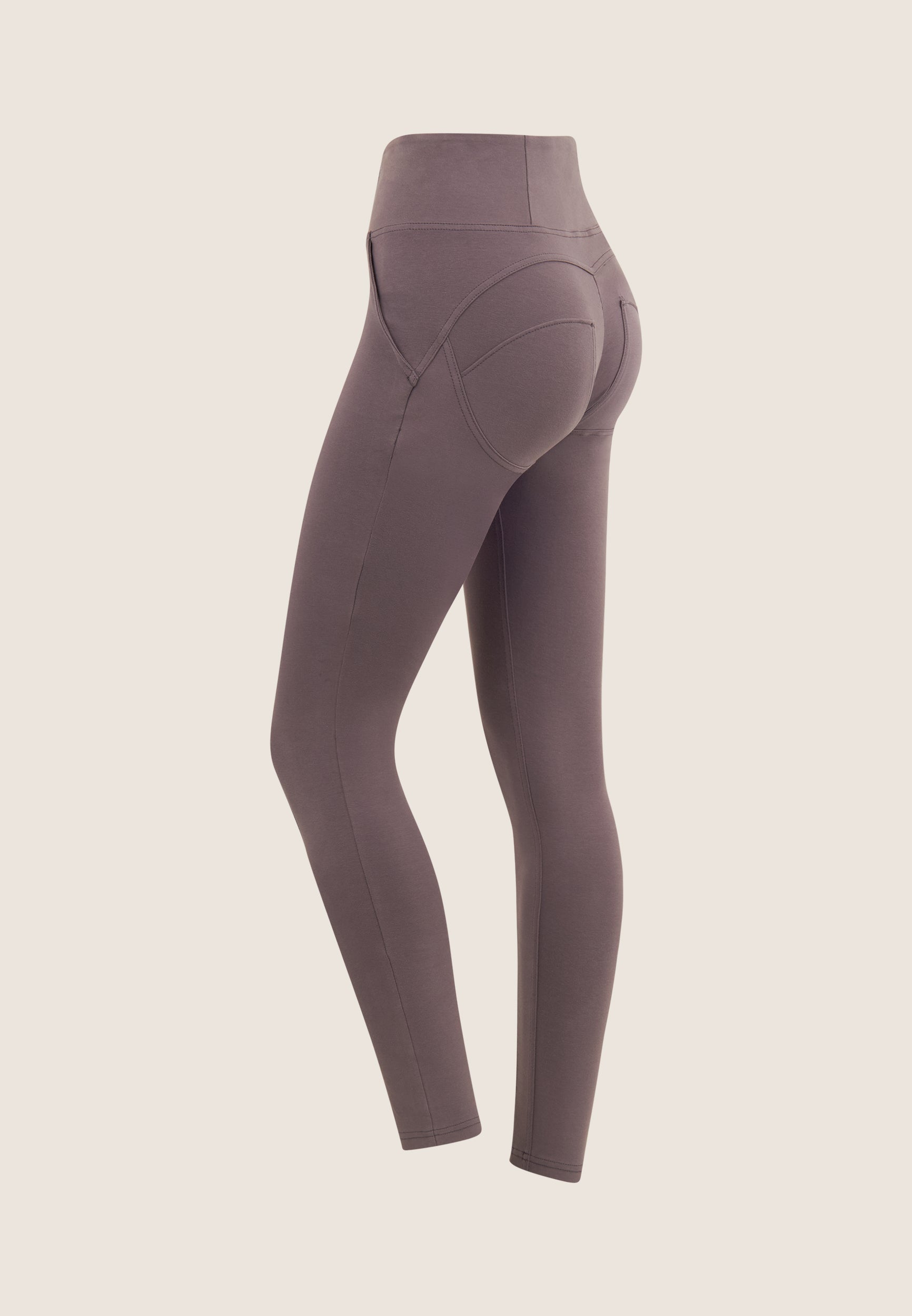 freddy-wr-up-pantalon-push-up-femme-taille-haute-zip-superskinny image 8