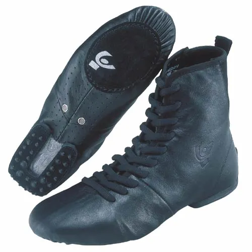 chaussure-de-danse-freddy-souple-confort image 1