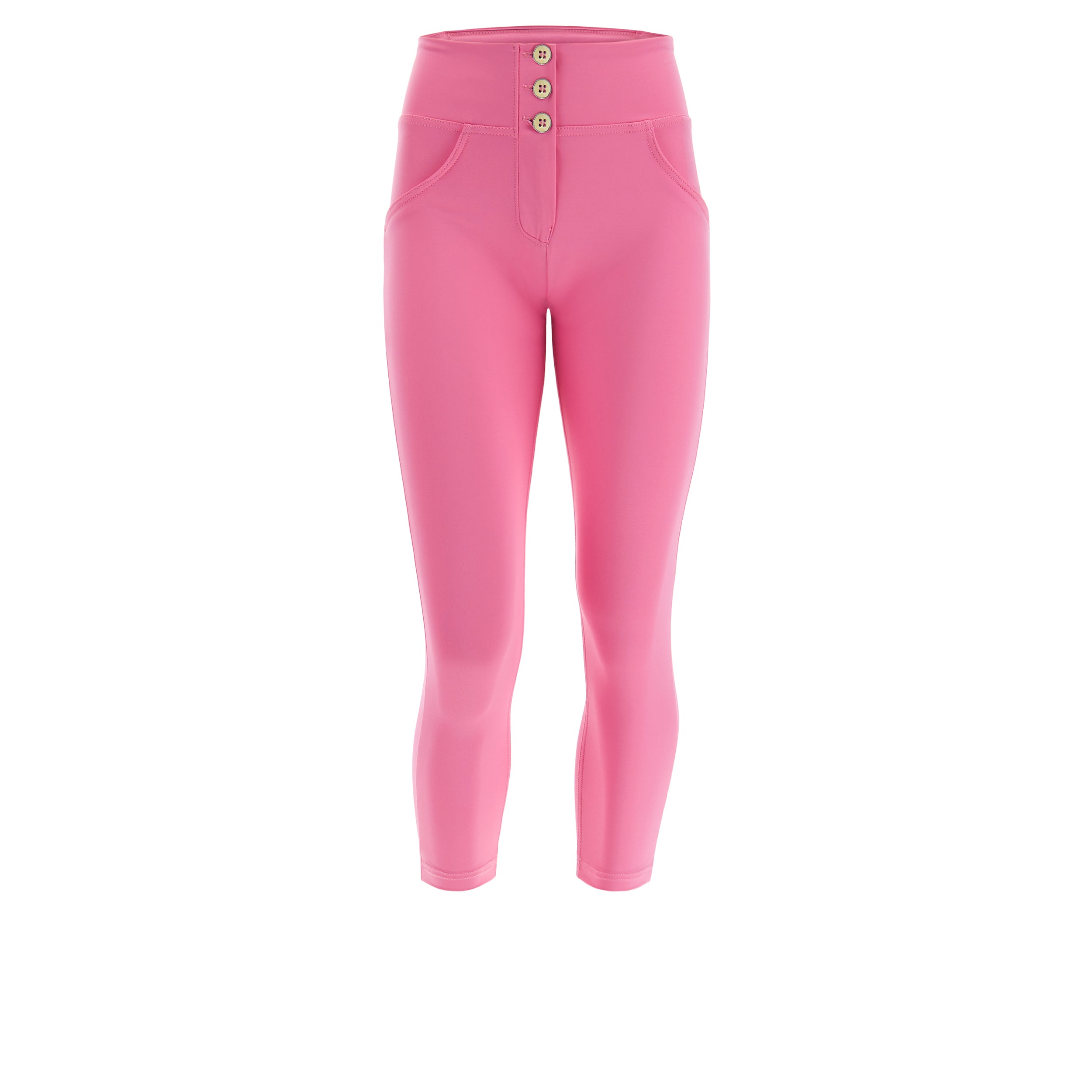 freddy-pantalon-push-up-wr-up-taille-moyenne-bioactif image 5