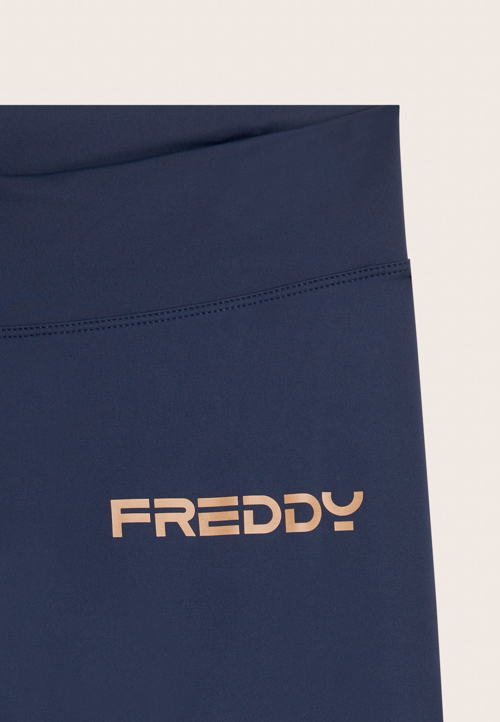 freddy-legging-femme-italia-fgi-full-length-nylon image 8