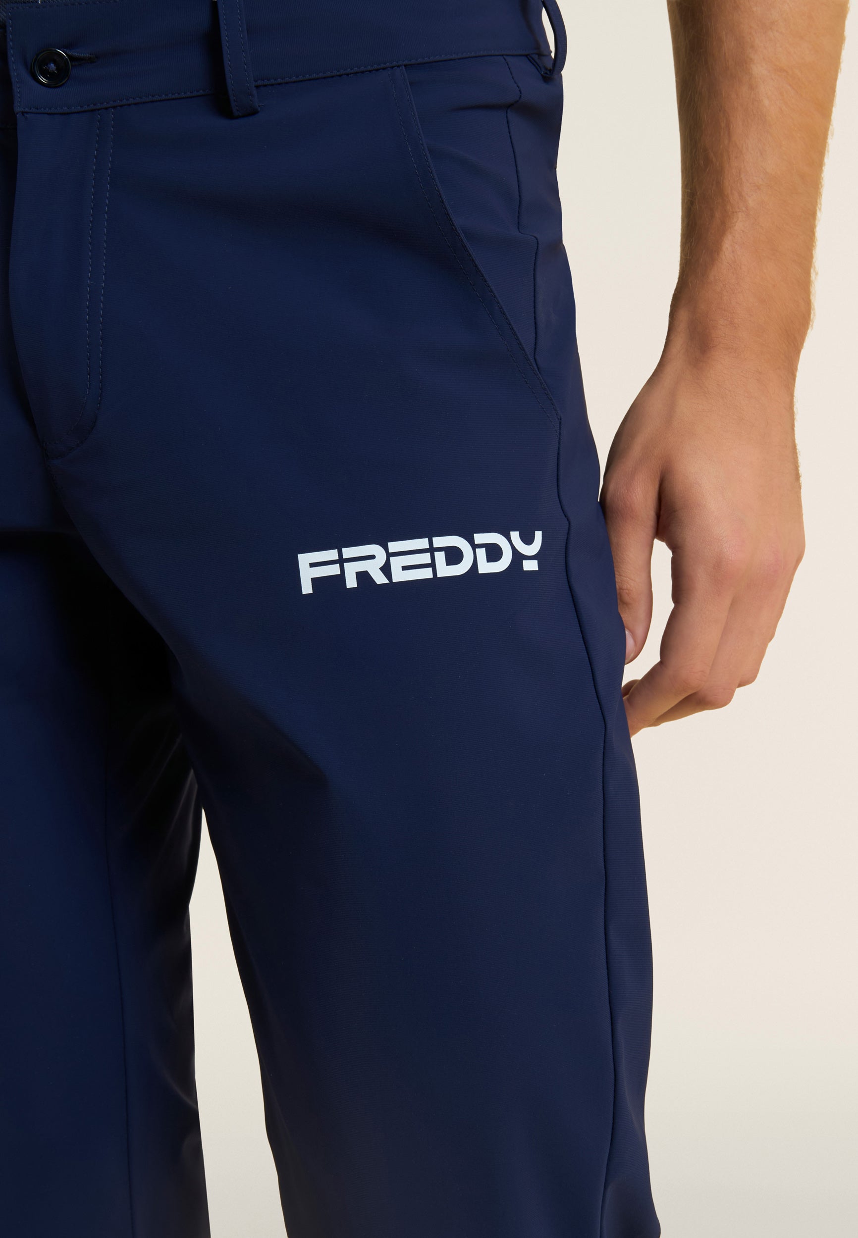 freddy-fipav-pantalon-homme-slim-fit-match-revolutional-upf-50 image 4