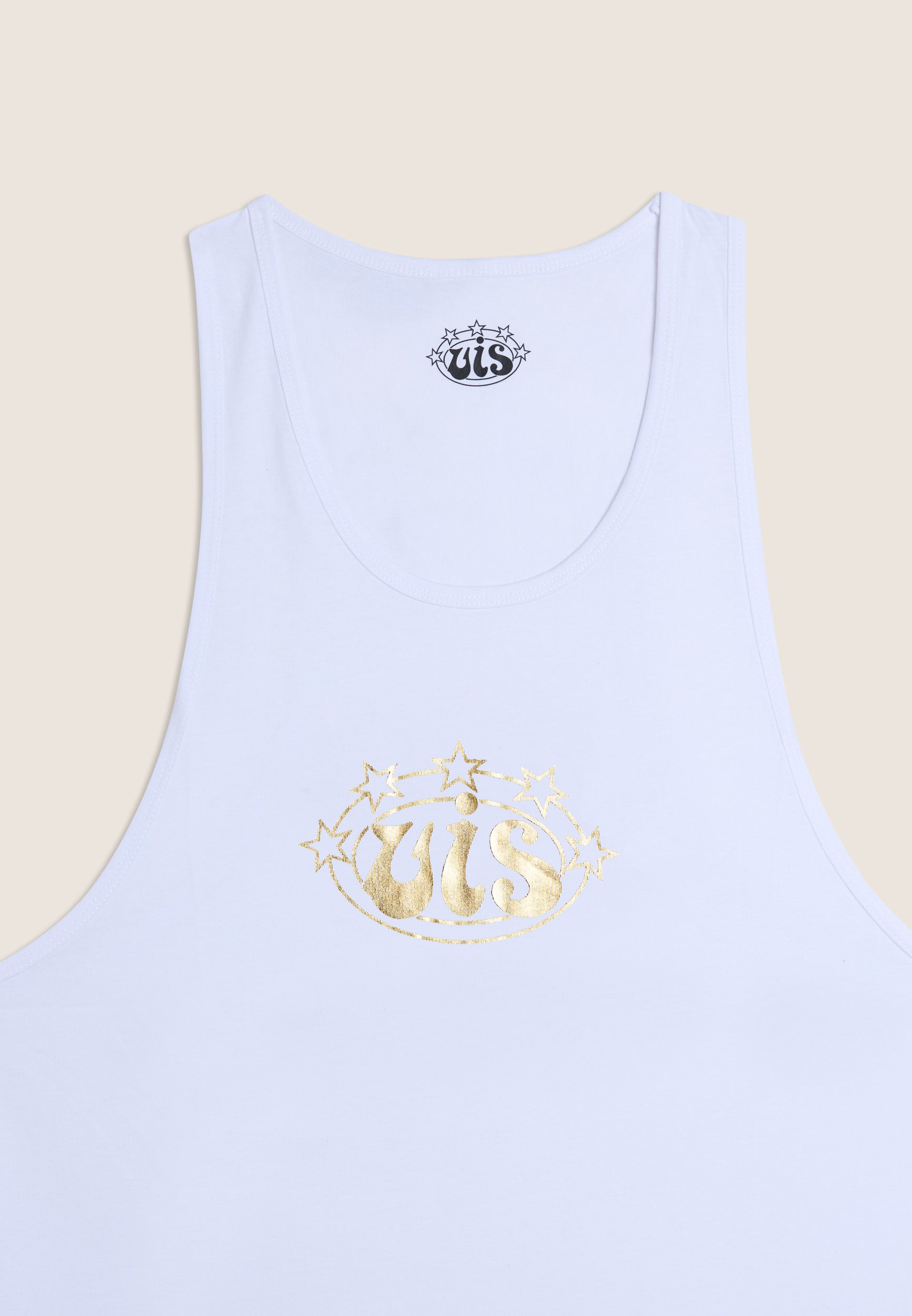 freddy-canotta-vis-d-bardeur-femme-coton-logo-or image 6