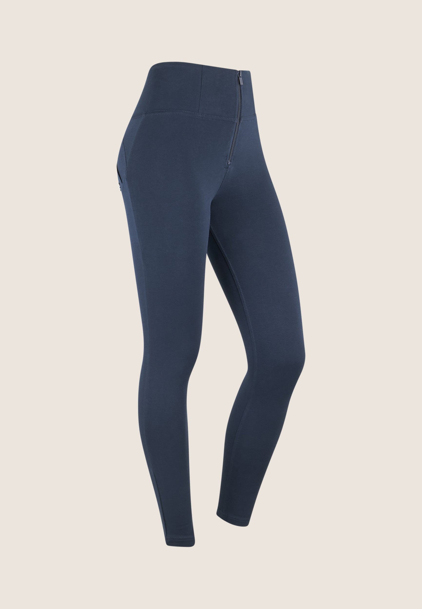 freddy-pantalon-push-up-wr-up-superskinny-taille-haute-femme image 8