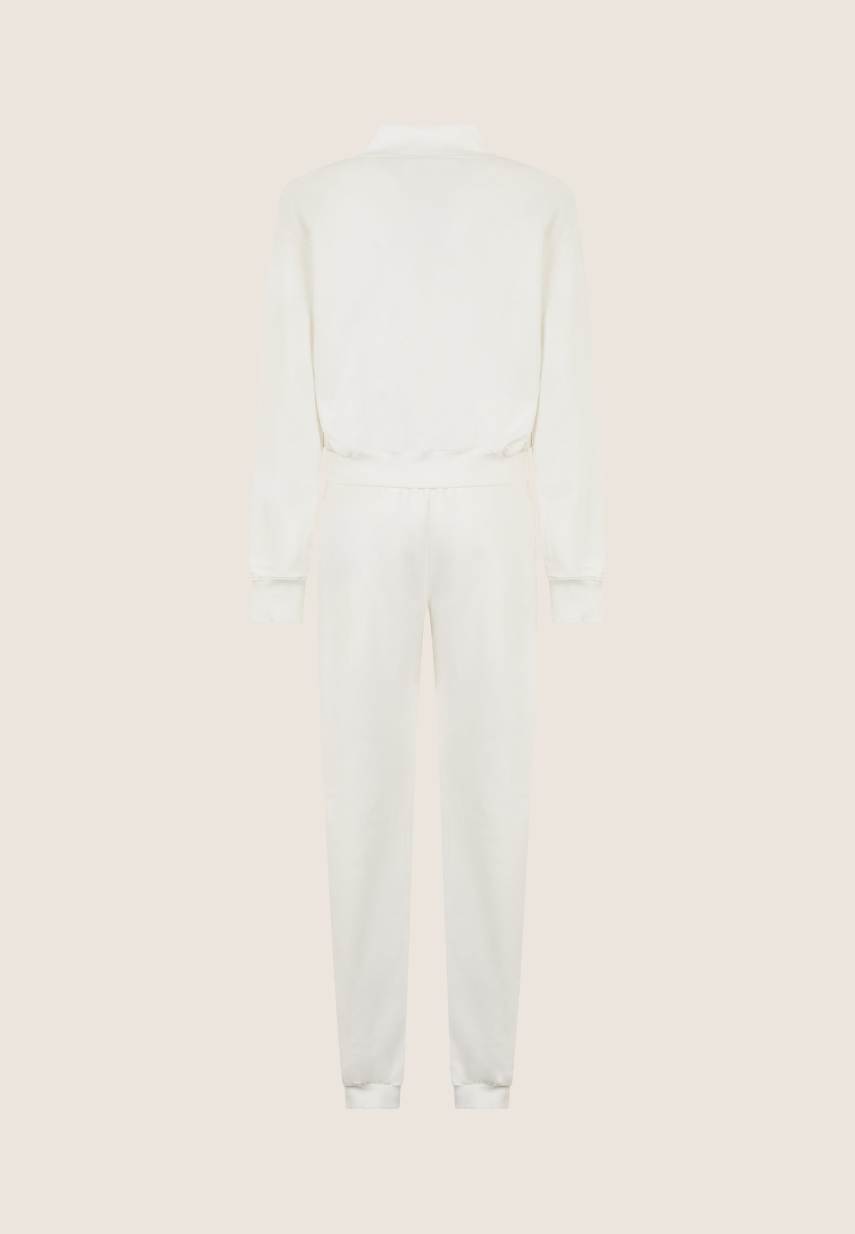 freddy-tuta-attitude-femme-et-junior-sweat-crop-zipp-pantalon image 7
